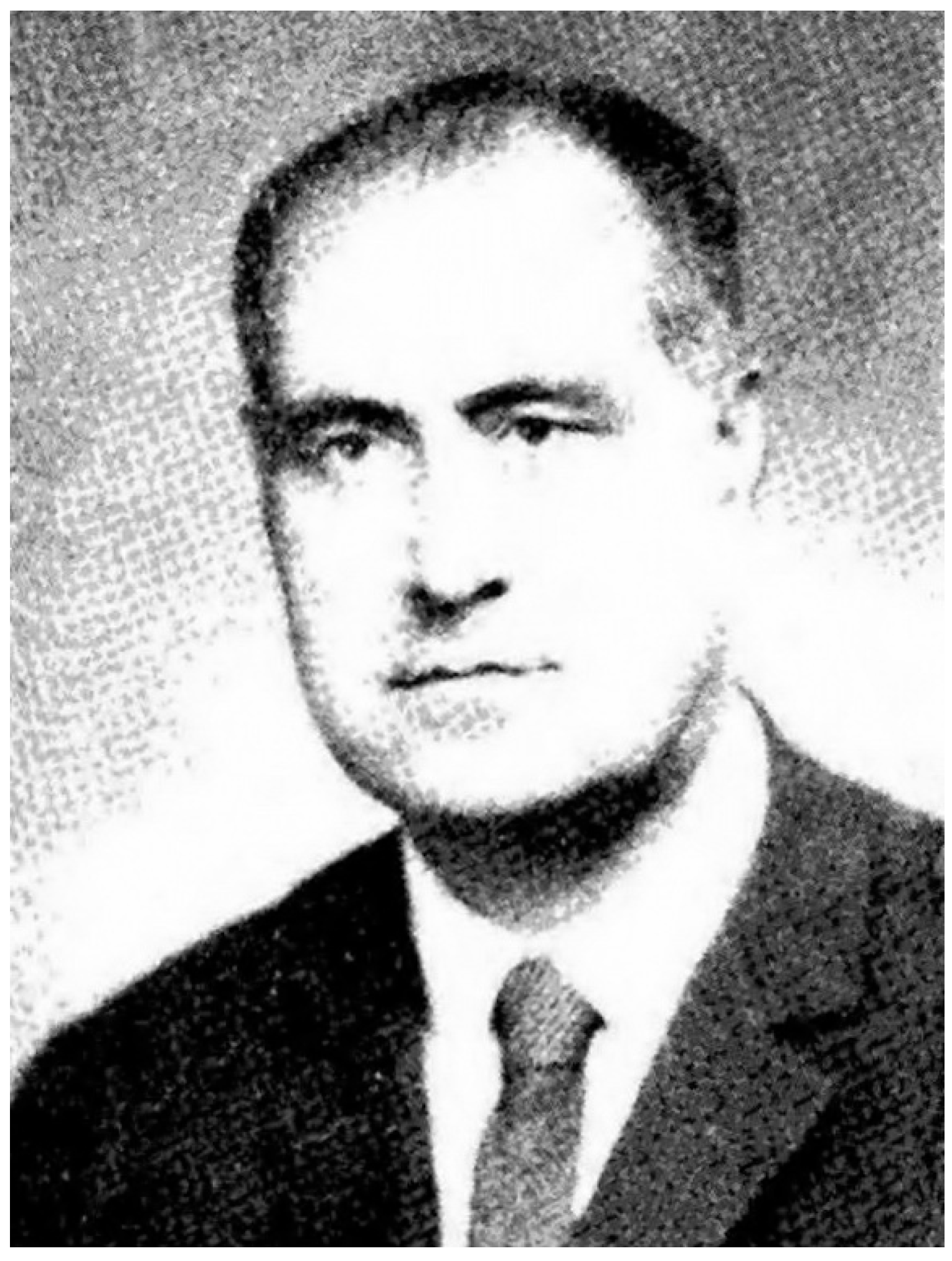 Quaternary 08 00073 g003 Quaternary 08 00073 g003