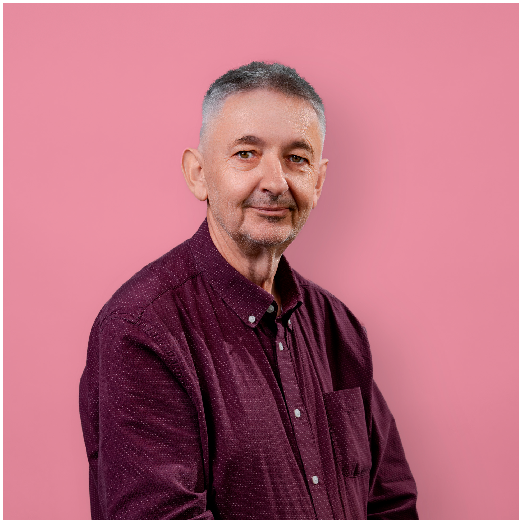 Quaternary 08 00073 g005 Quaternary 08 00073 g005