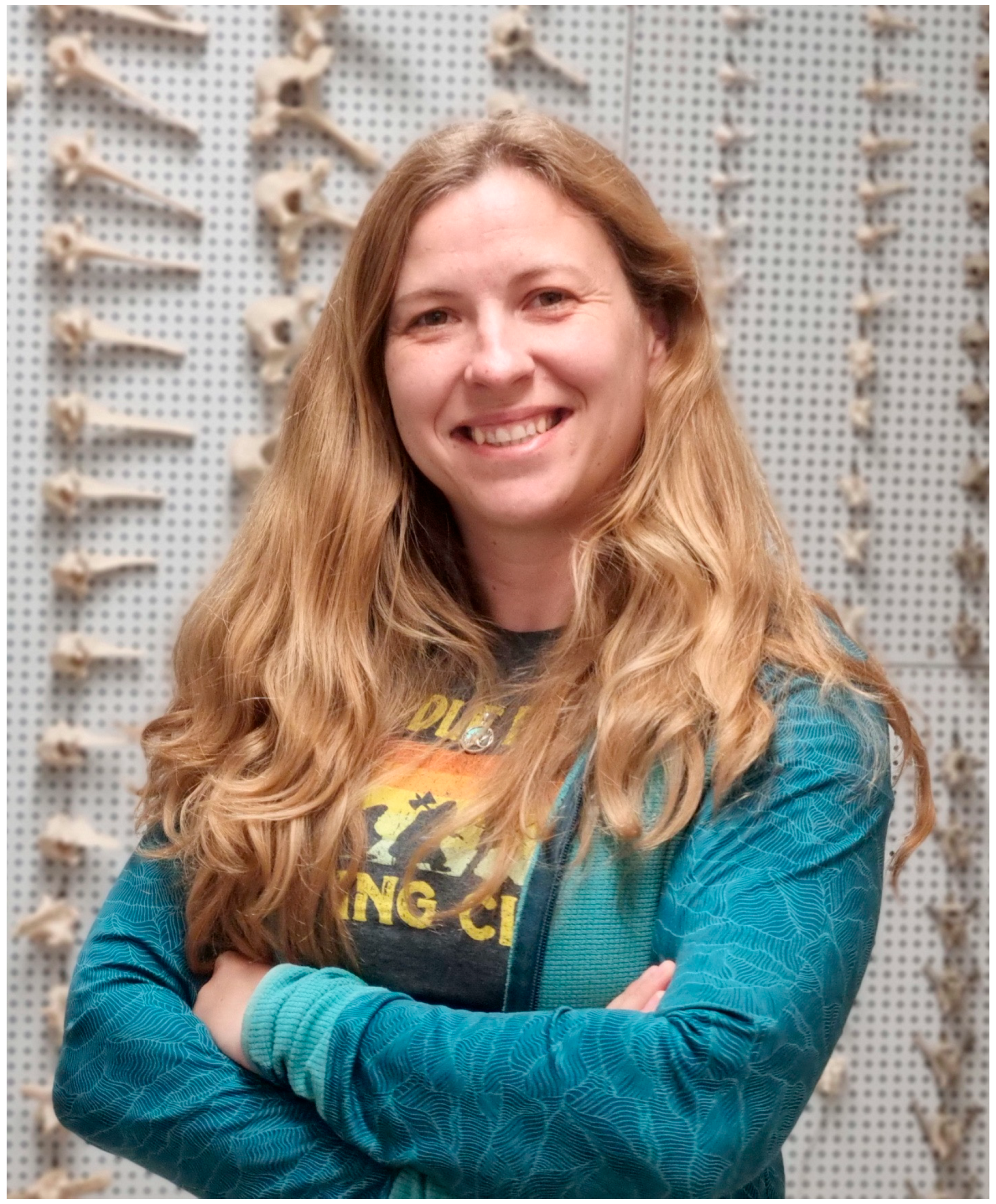 Quaternary 08 00073 g006 Quaternary 08 00073 g006