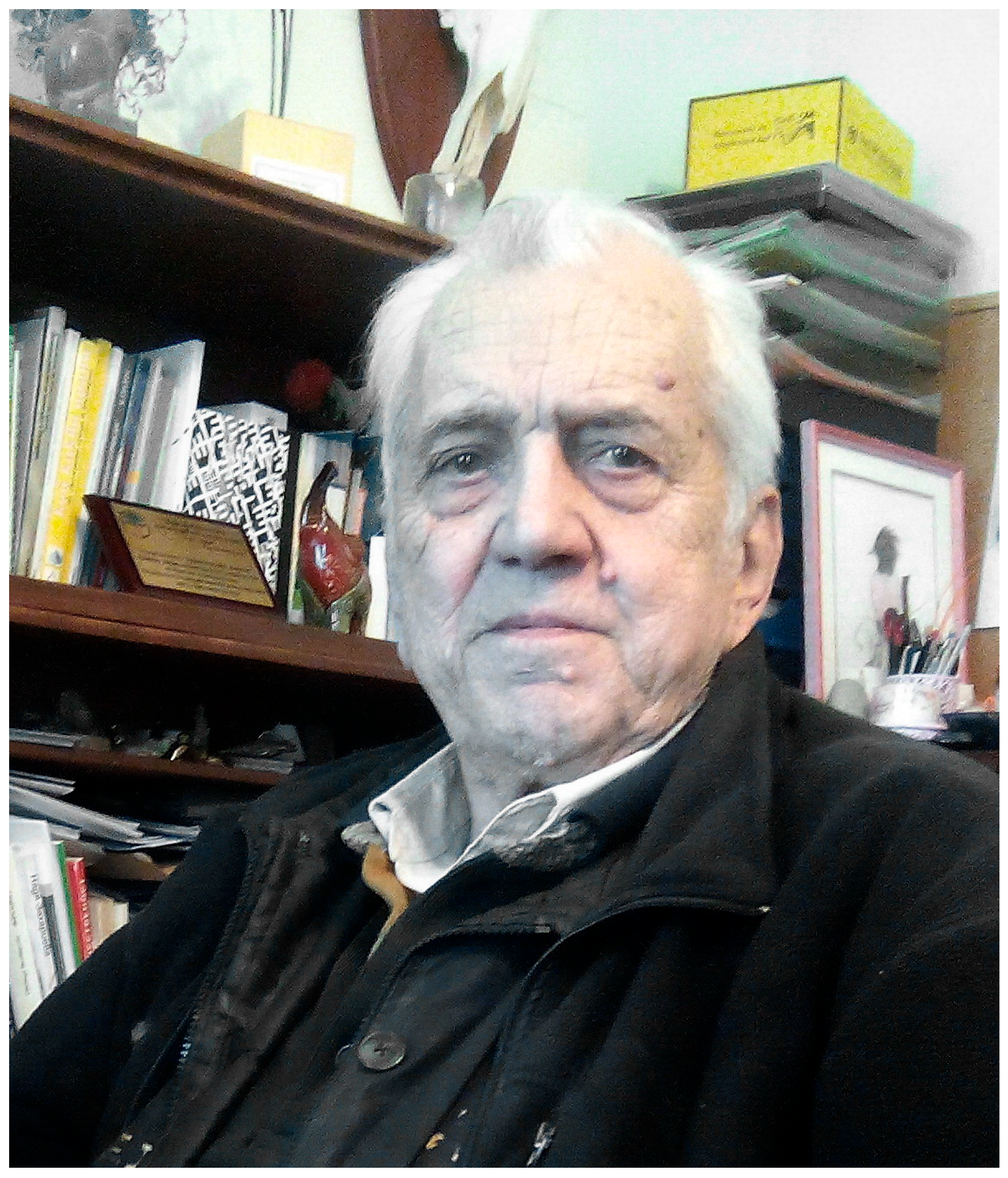 Quaternary 08 00073 g007 Quaternary 08 00073 g007