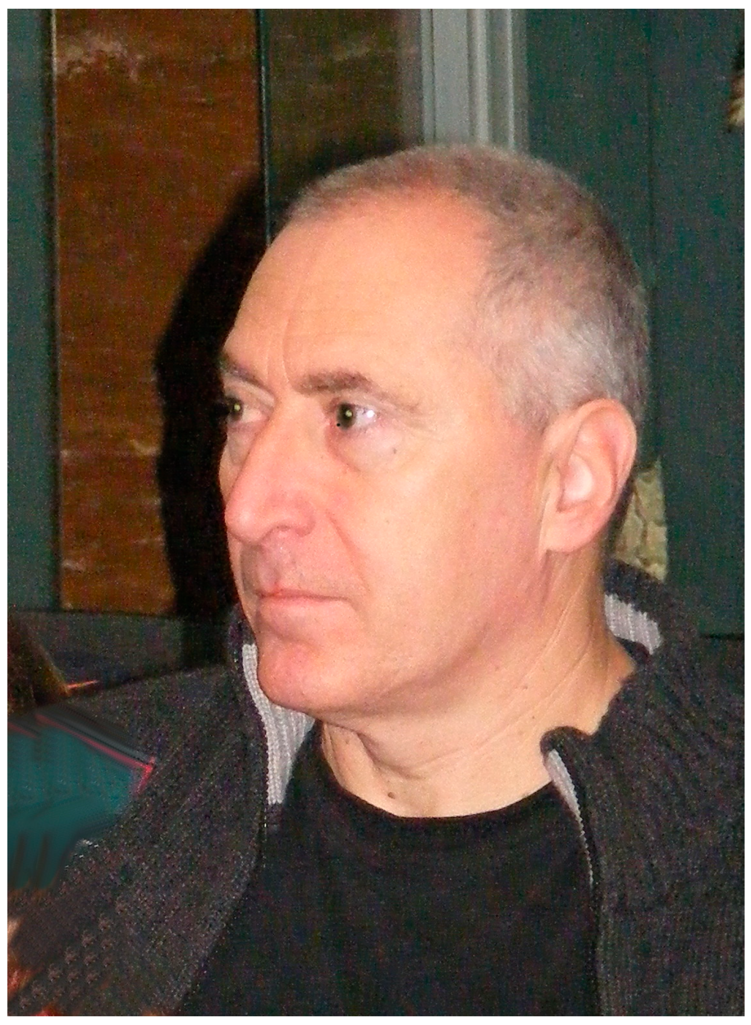 Quaternary 08 00073 g008 Quaternary 08 00073 g008