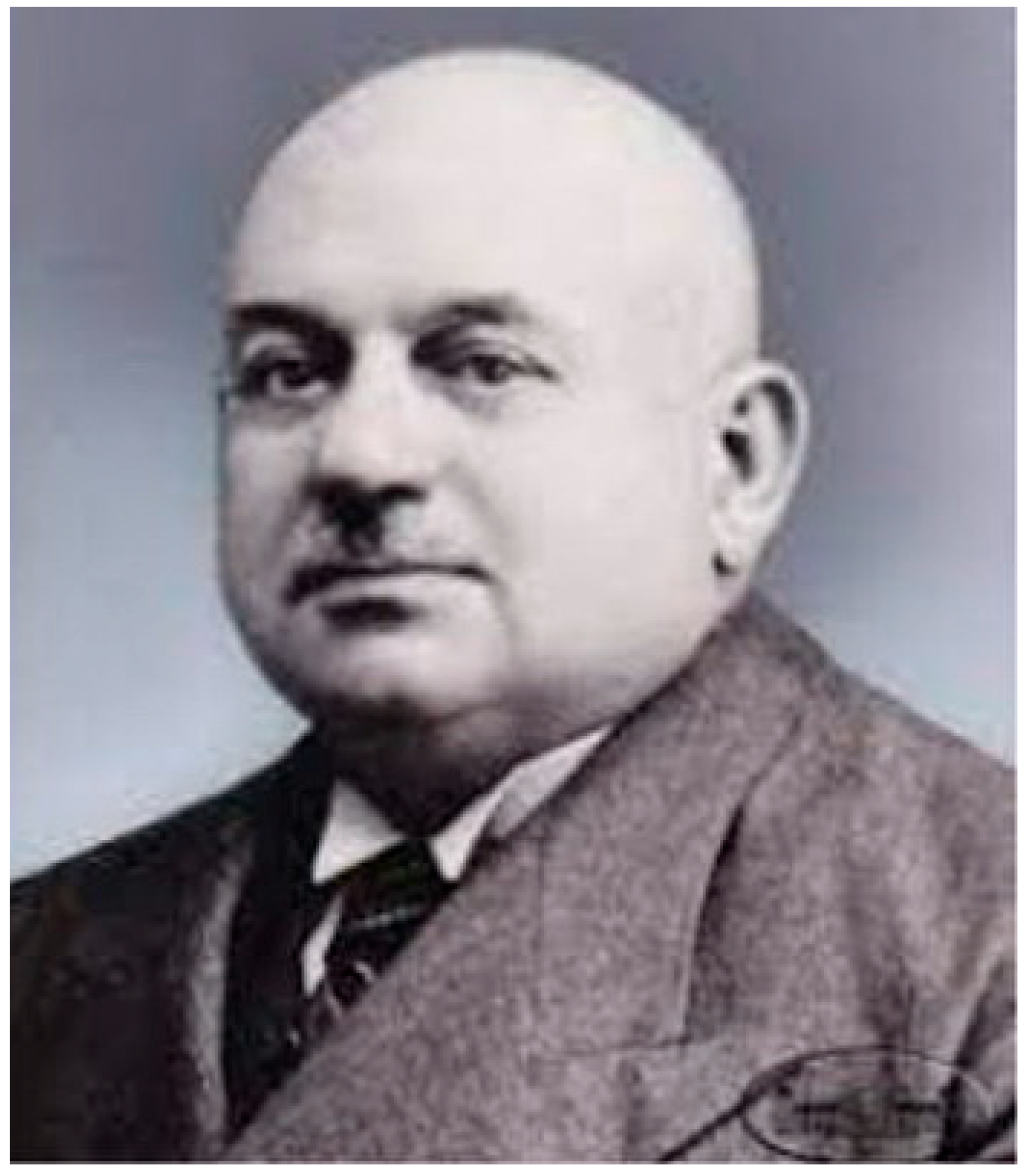 Quaternary 08 00073 g009 Quaternary 08 00073 g009