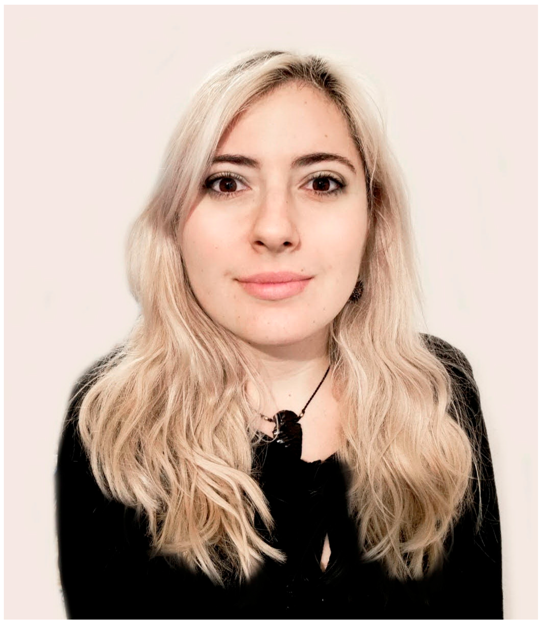 Quaternary 08 00073 g010 Quaternary 08 00073 g010