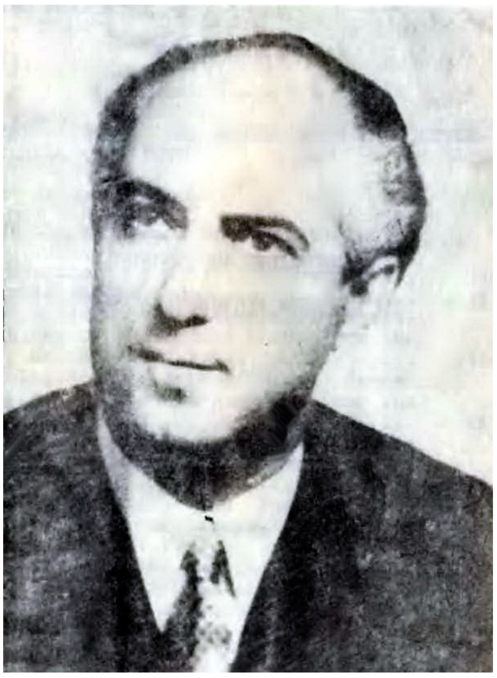 Quaternary 08 00073 g011 Quaternary 08 00073 g011