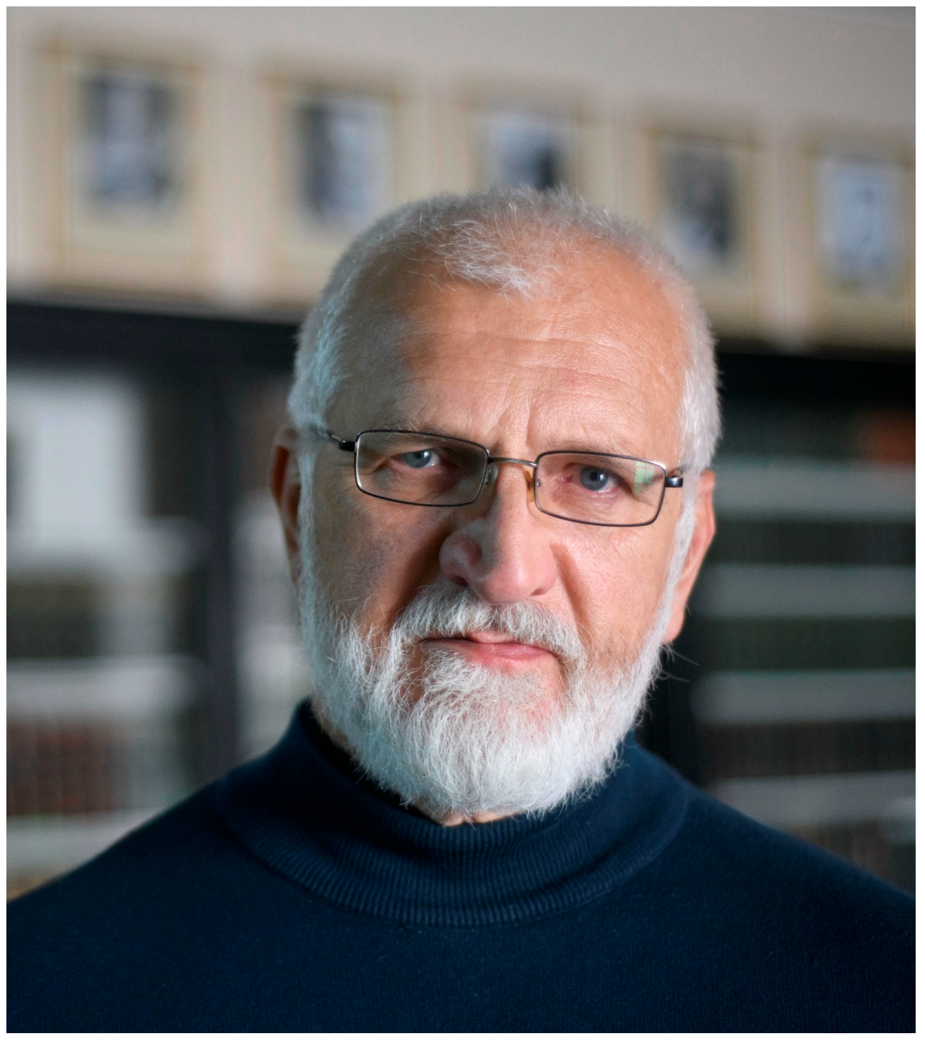 Quaternary 08 00073 g012 Quaternary 08 00073 g012