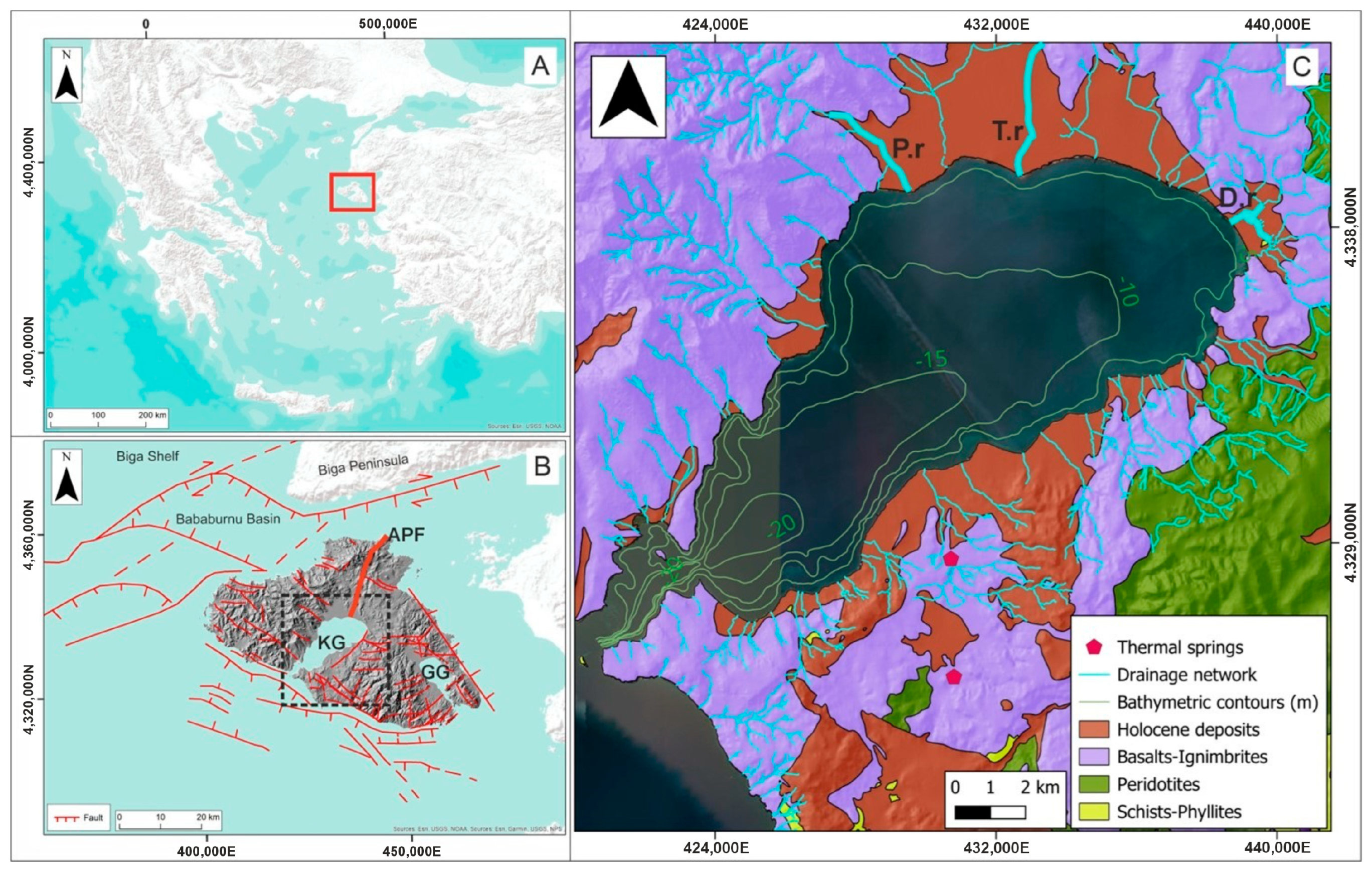 Quaternary 08 00074 g001 Quaternary 08 00074 g001