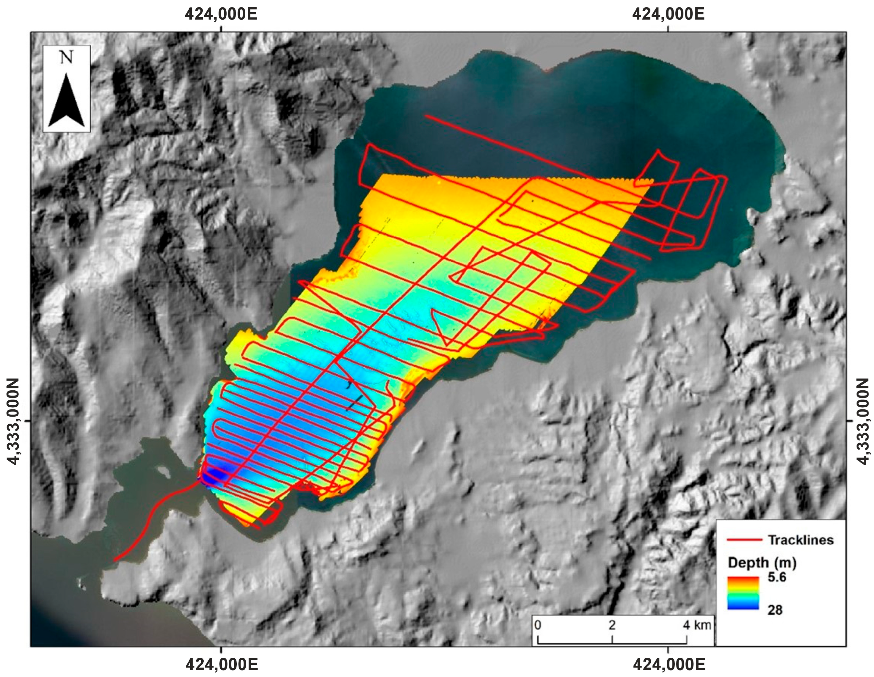 Quaternary 08 00074 g002 Quaternary 08 00074 g002
