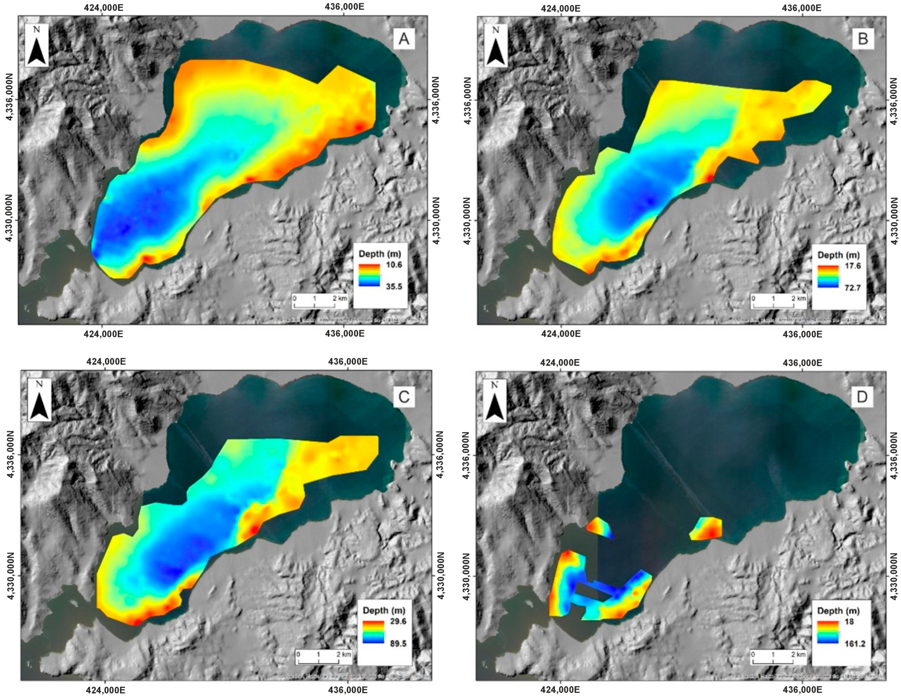 Quaternary 08 00074 g005 Quaternary 08 00074 g005