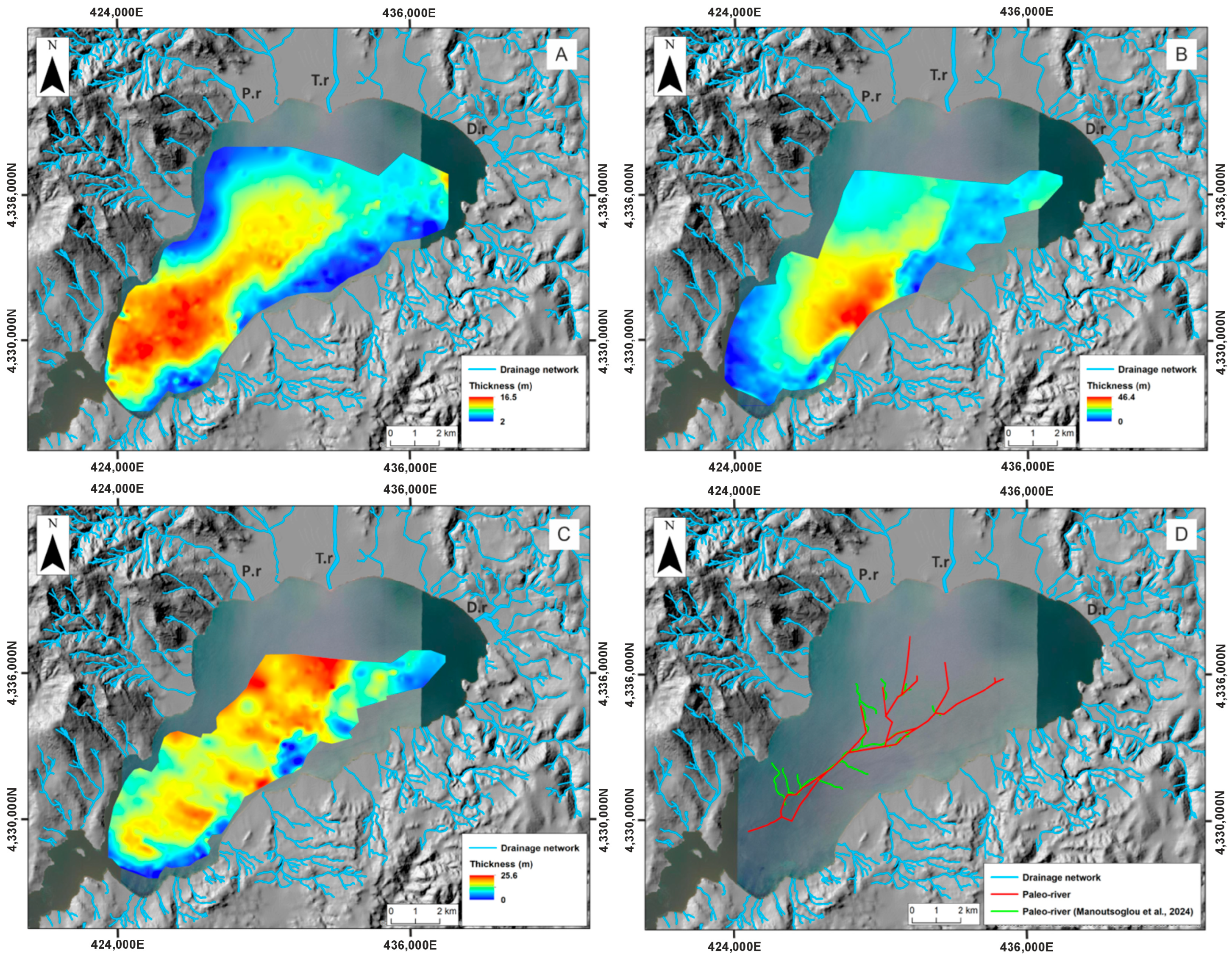 Quaternary 08 00074 g006 Quaternary 08 00074 g006