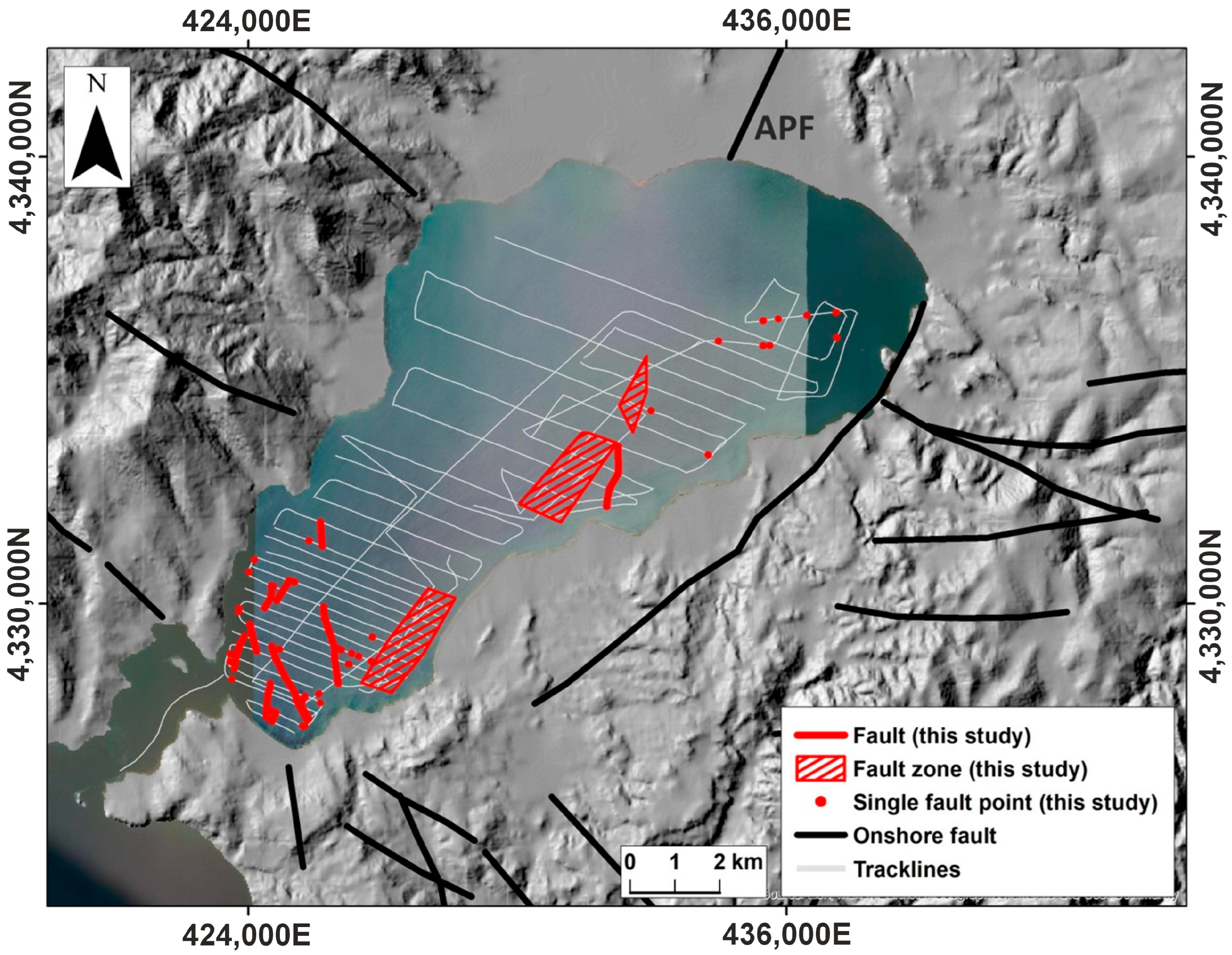 Quaternary 08 00074 g007 Quaternary 08 00074 g007