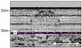 Quaternary 08 00074 i001 Quaternary 08 00074 i001