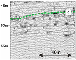 Quaternary 08 00074 i004 Quaternary 08 00074 i004
