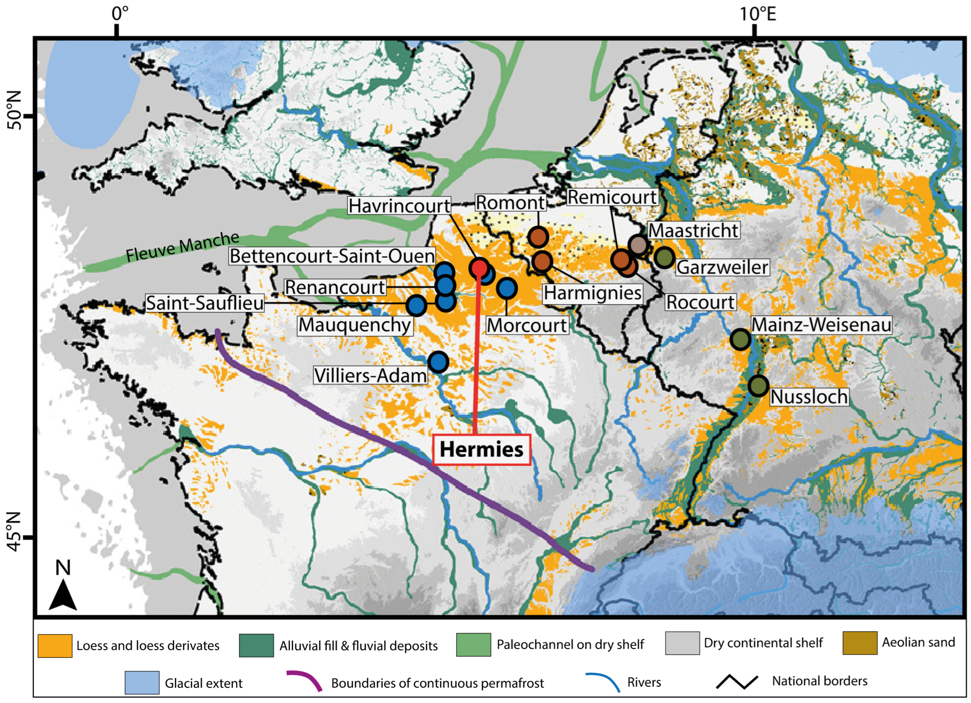 Quaternary 08 00075 g001