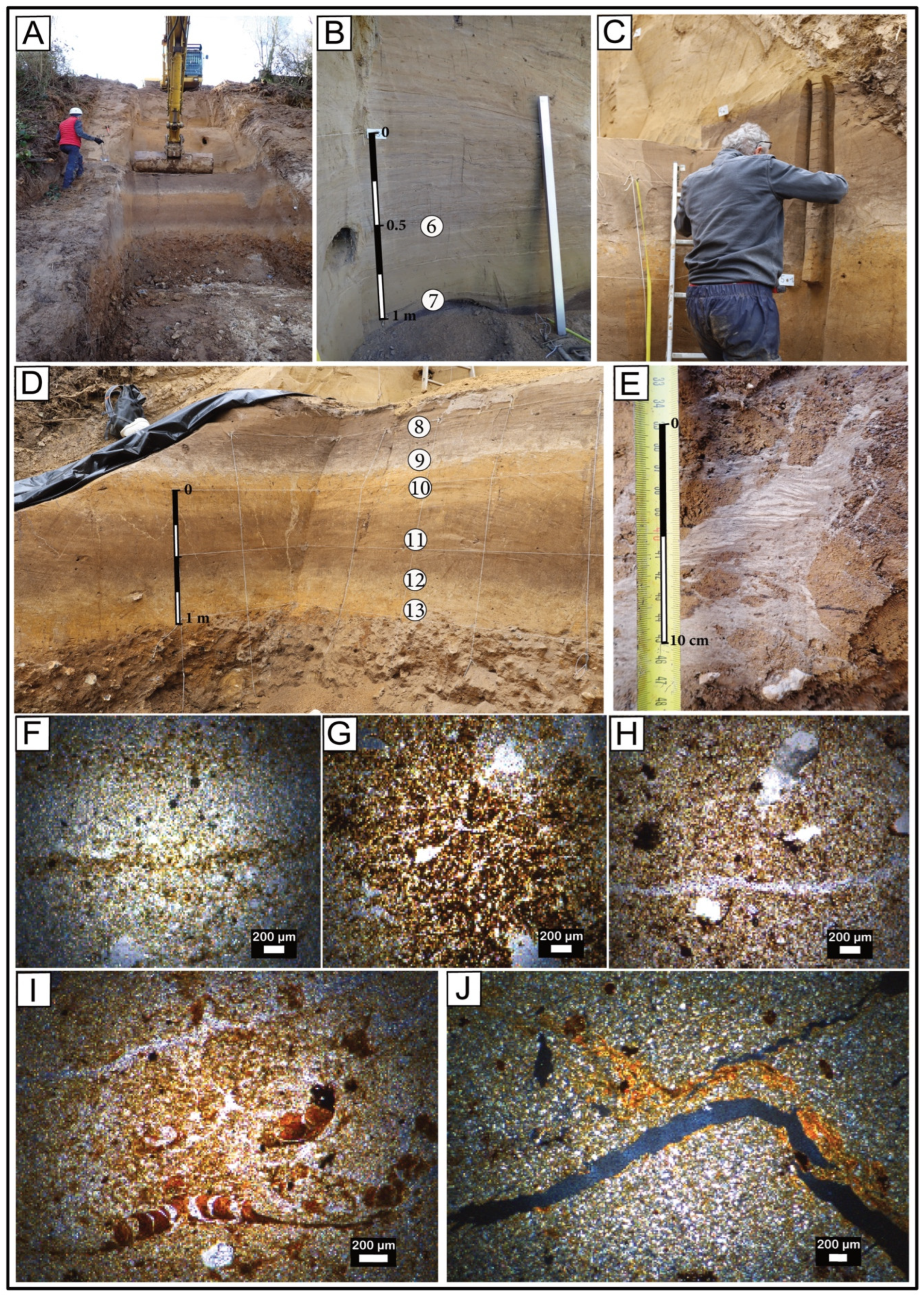 Quaternary 08 00075 g003