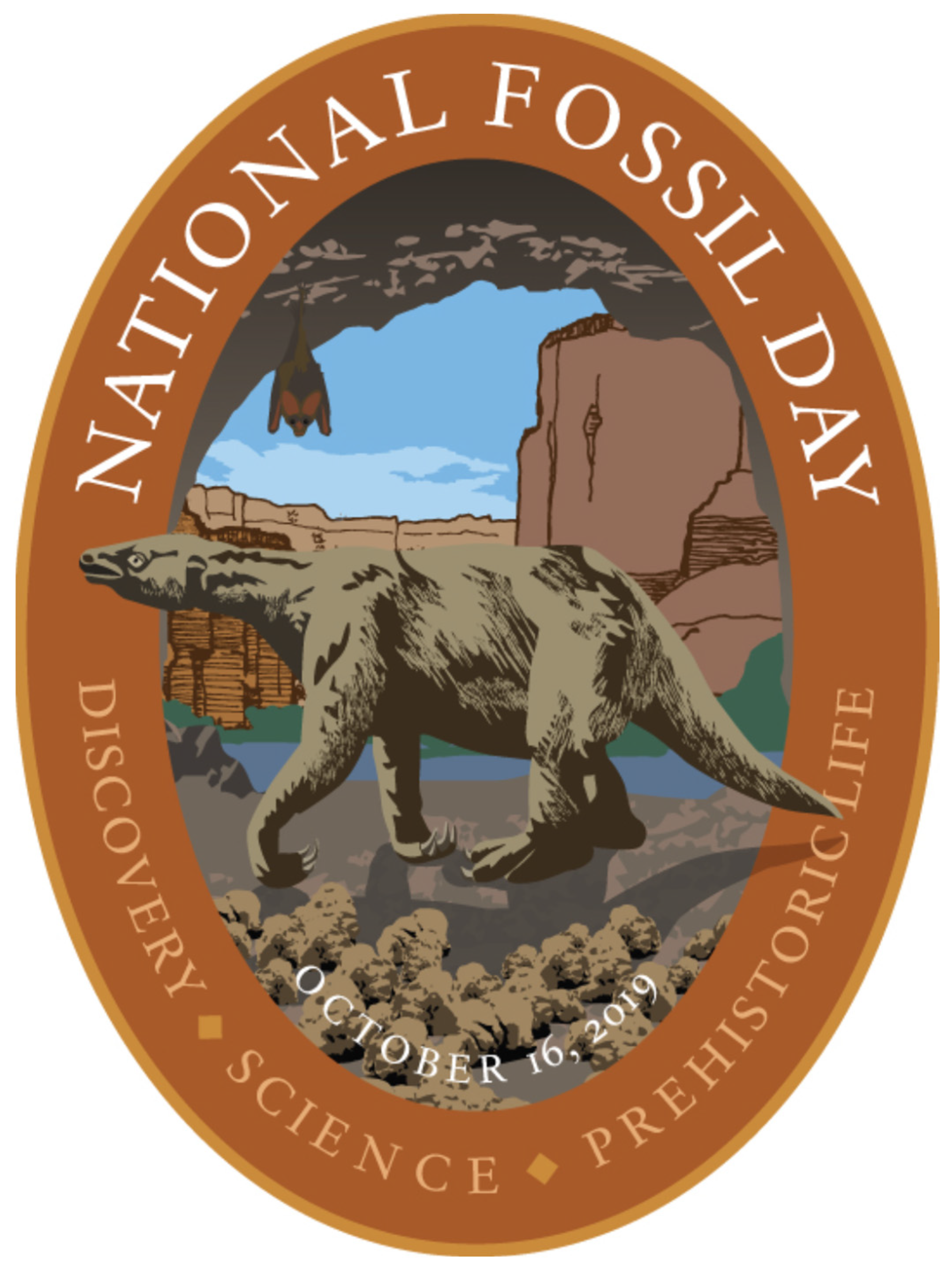 Quaternary 09 00002 g002