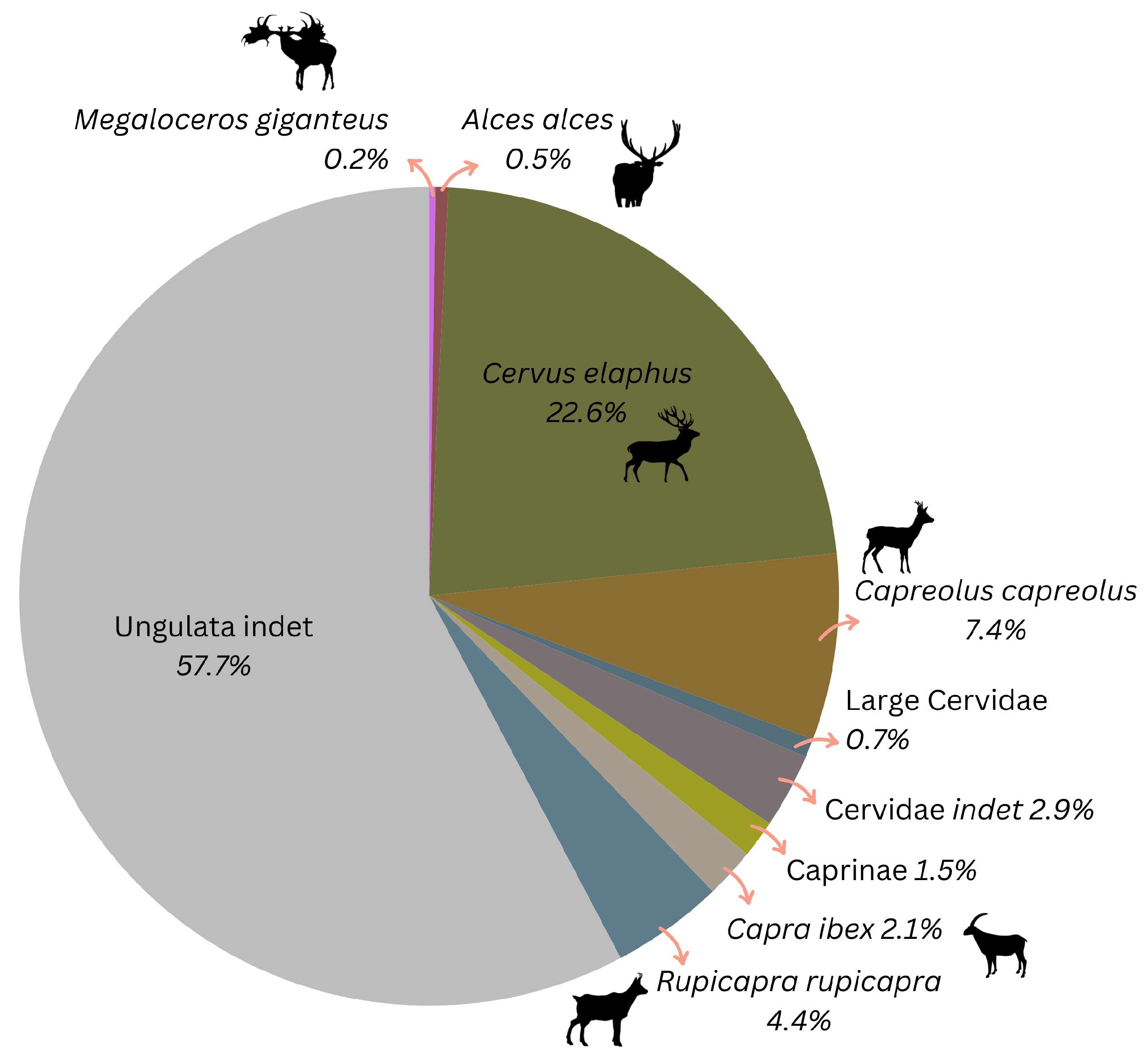 Quaternary 09 00014 g003 Quaternary 09 00014 g003