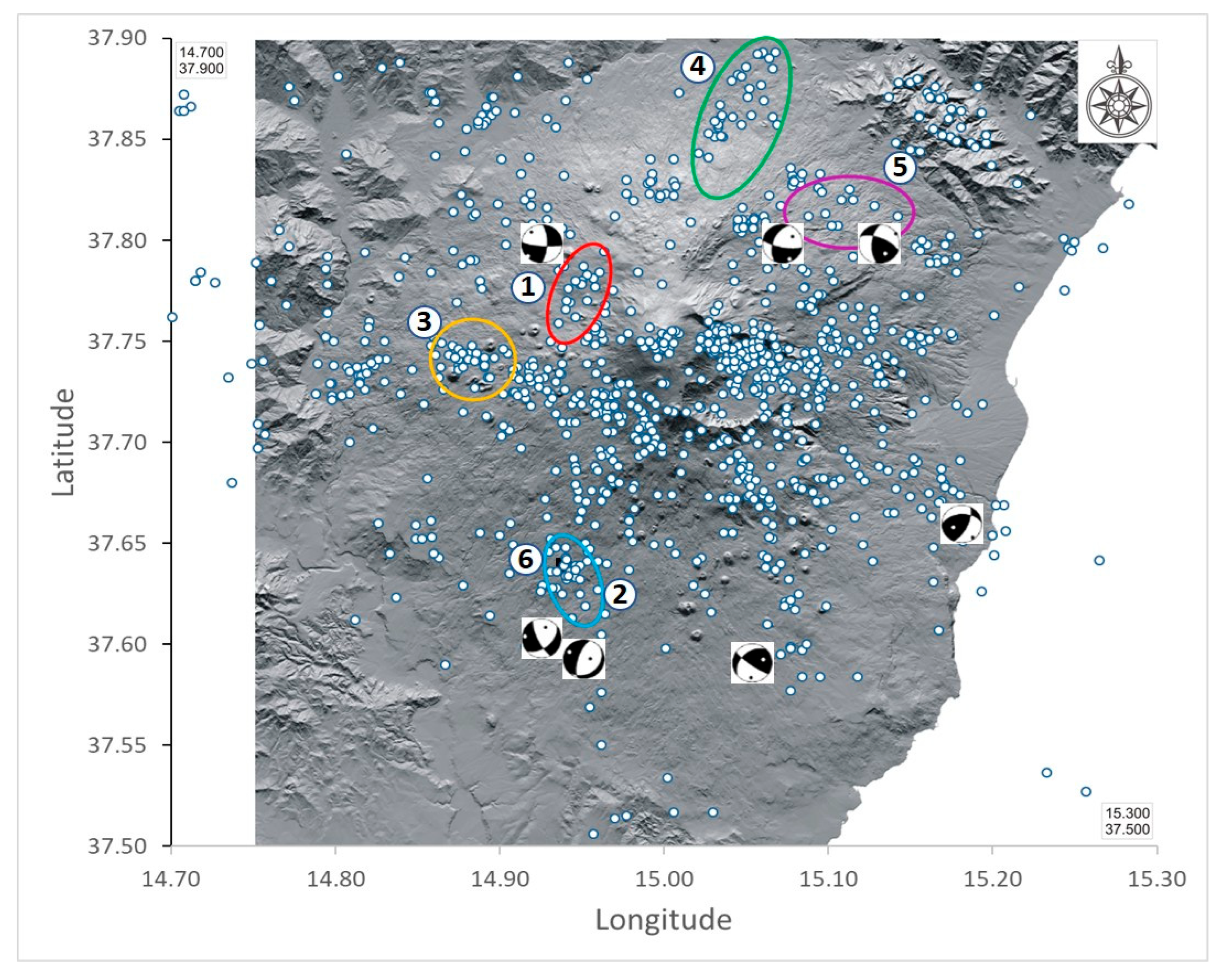 Quaternary 09 00016 g006