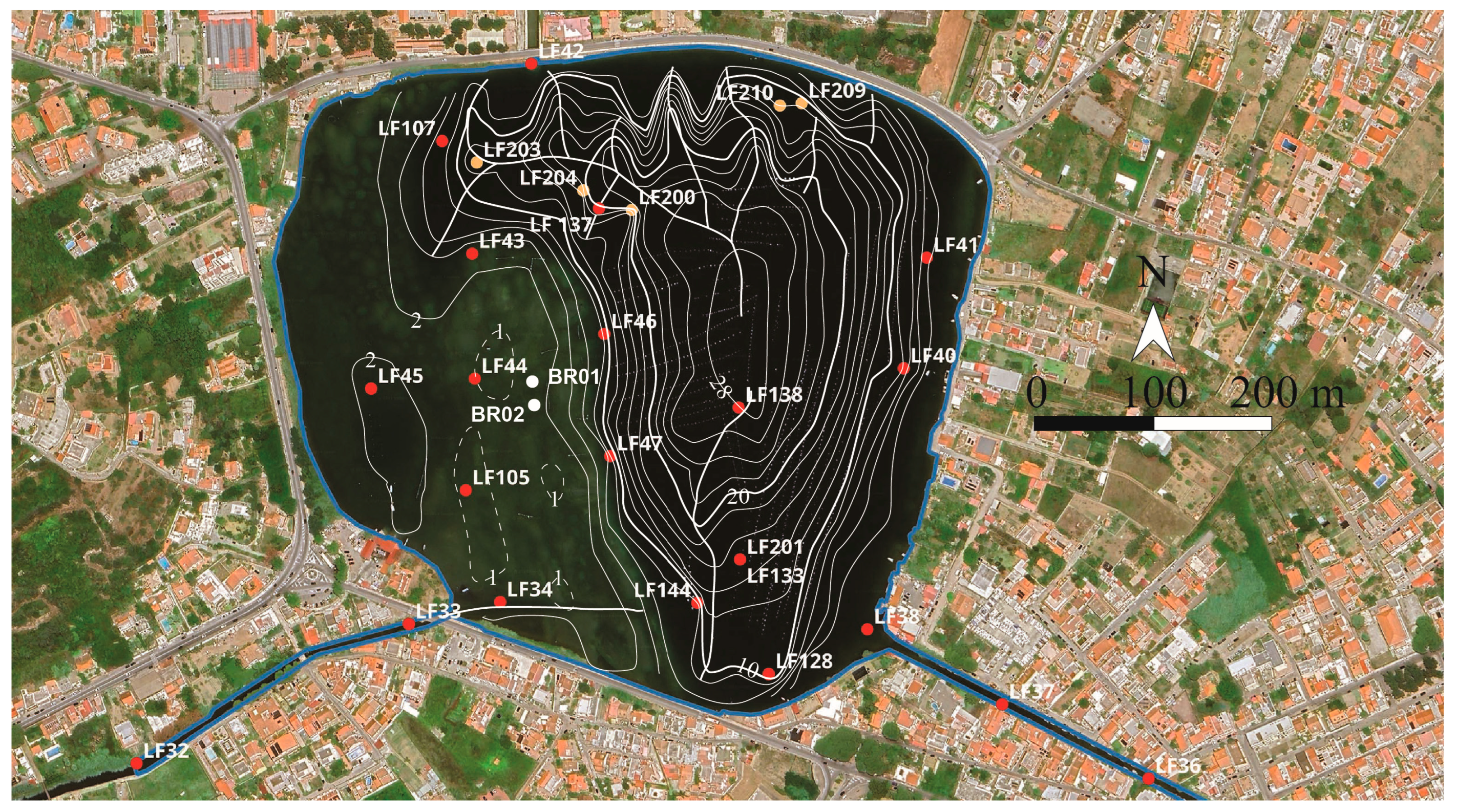 Quaternary 09 00019 g003