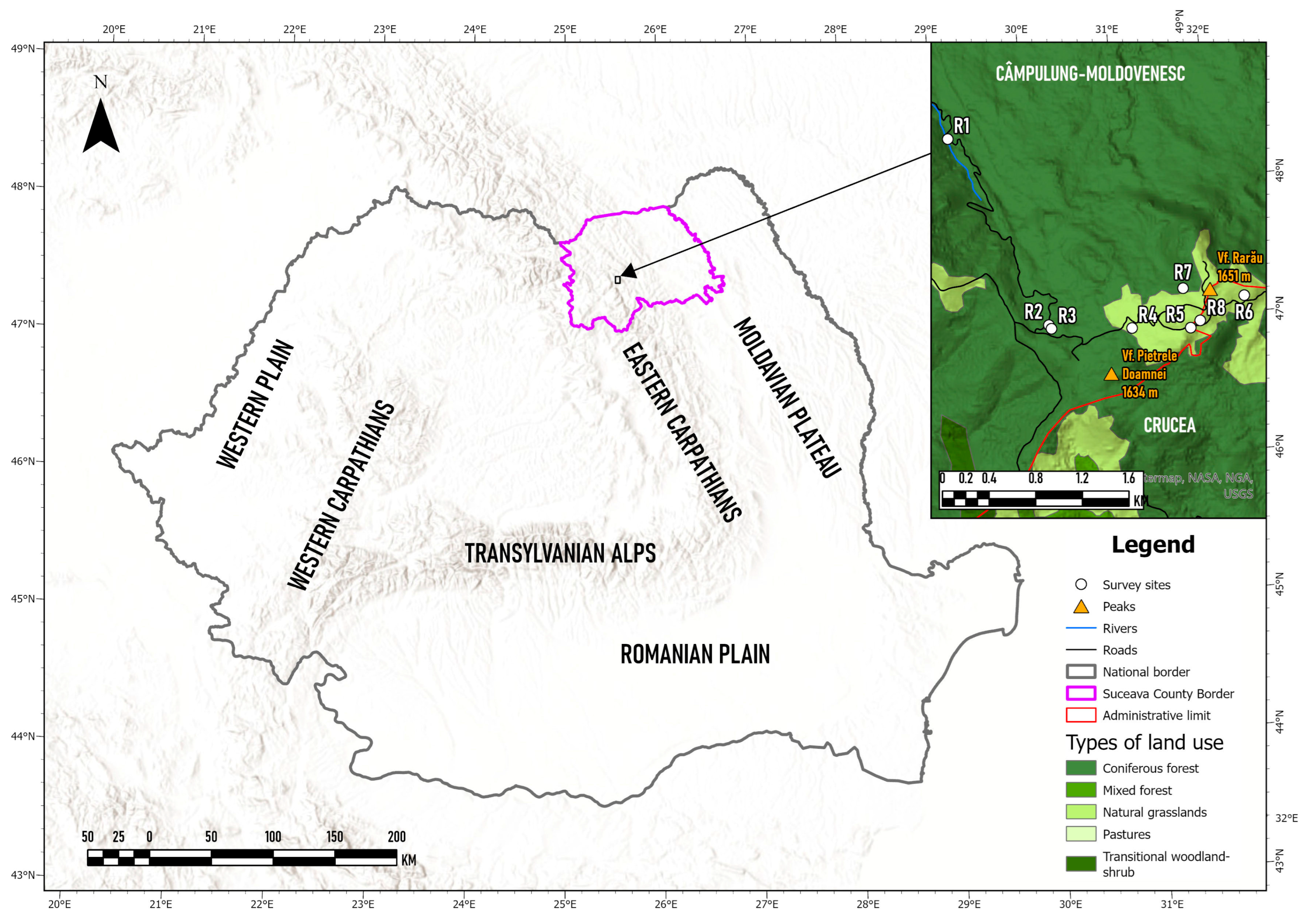 Quaternary 09 00028 g001 Quaternary 09 00028 g001