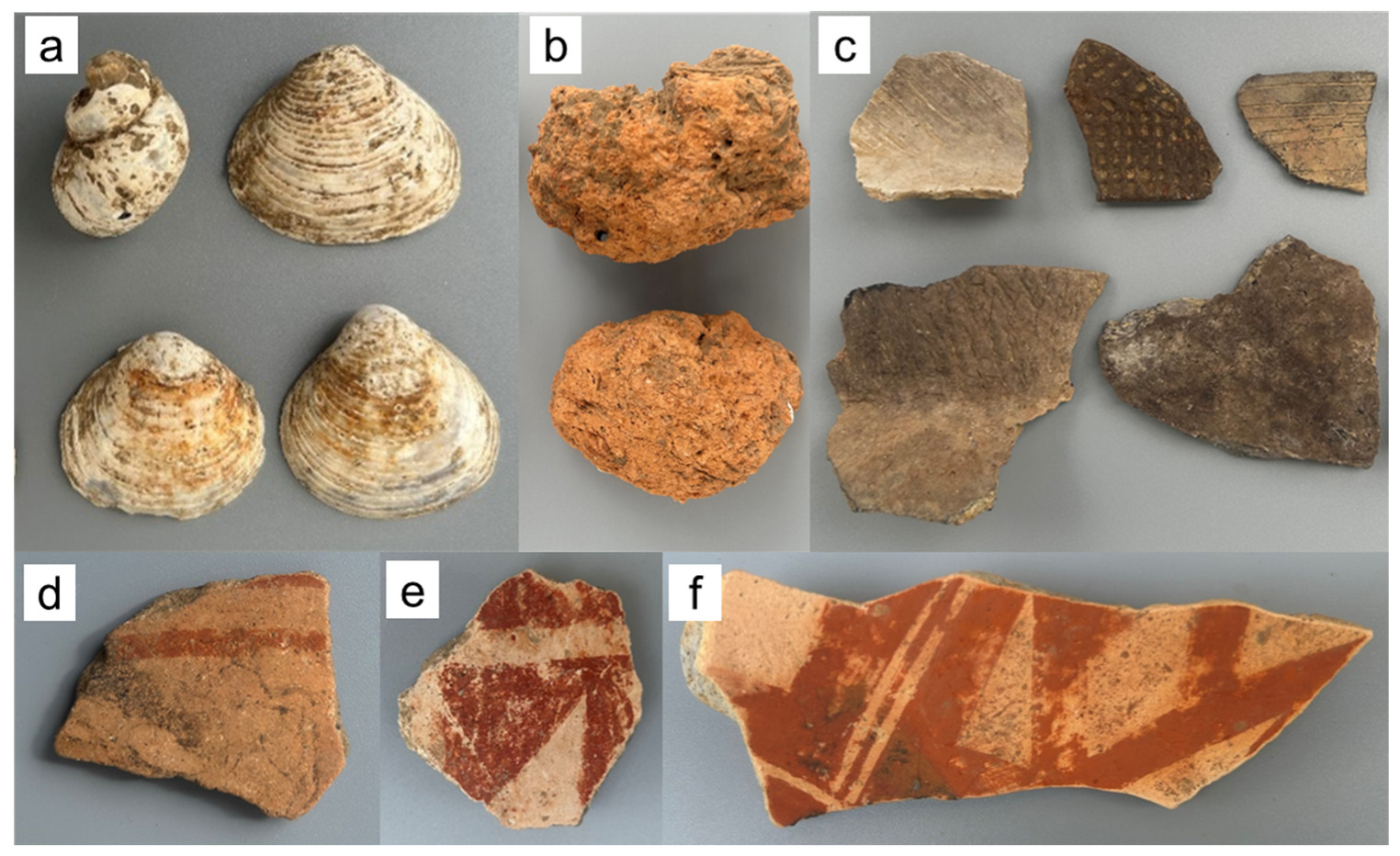 Quaternary 09 00036 g002