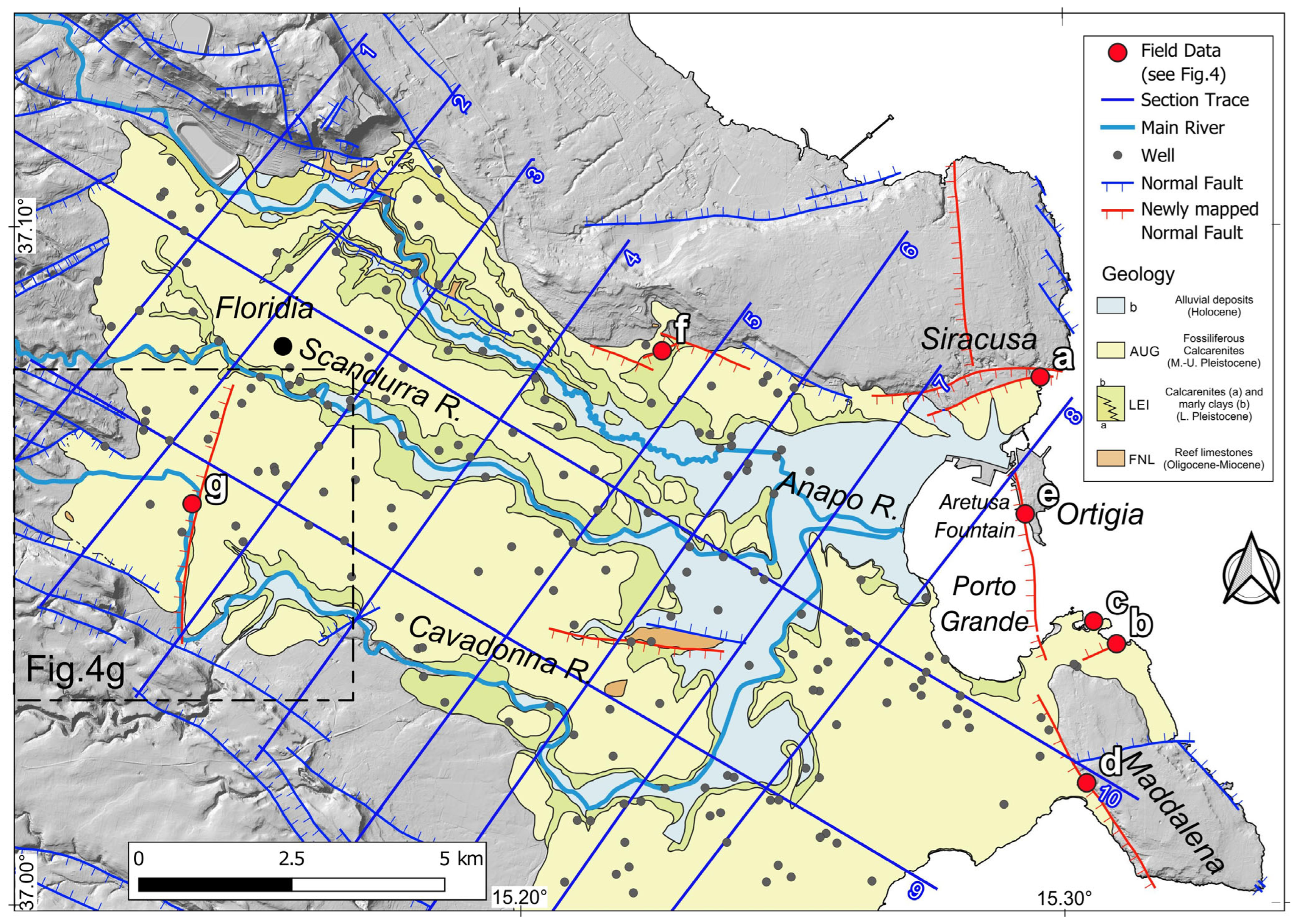 Quaternary 09 00038 g003