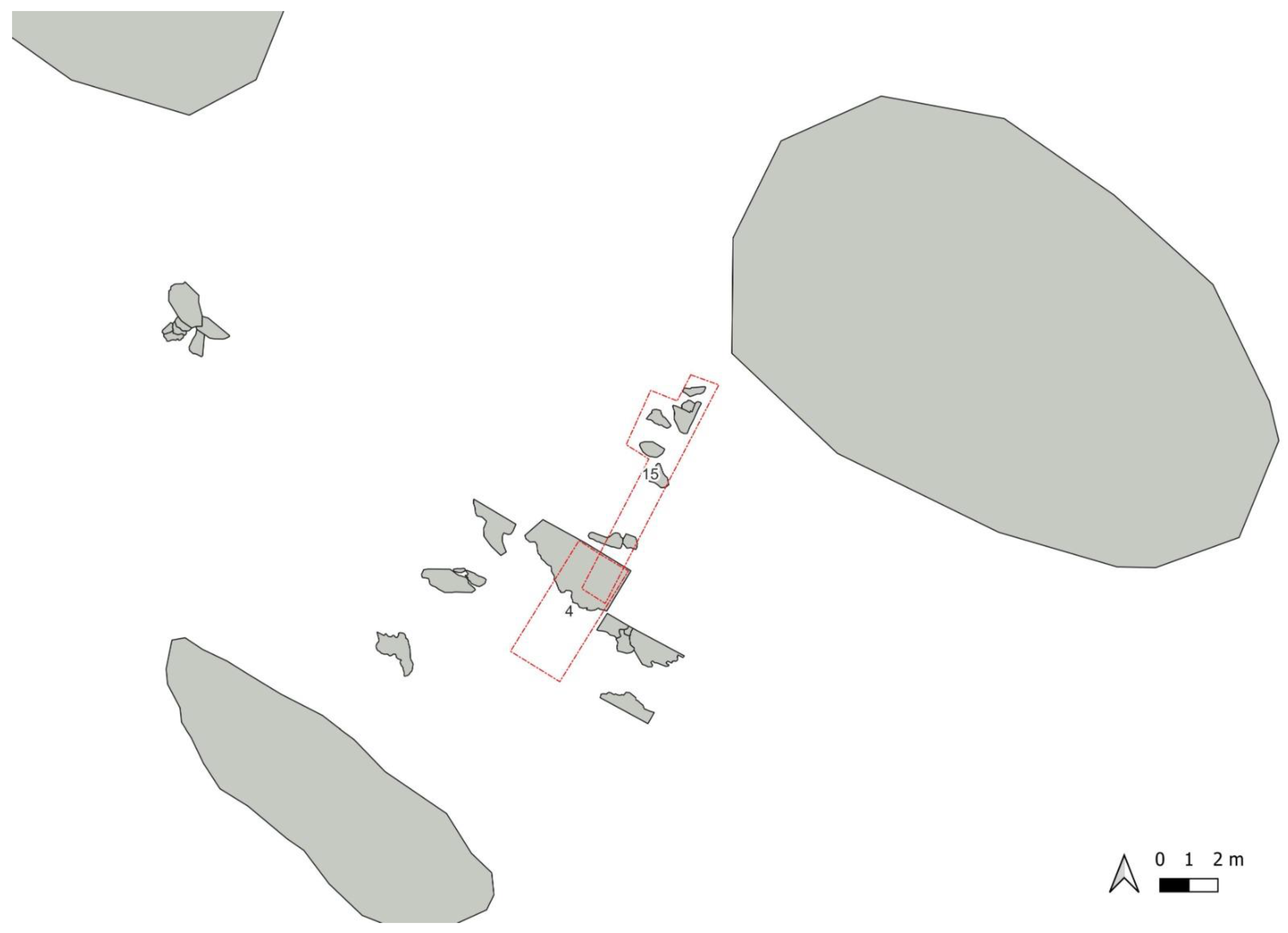 Quaternary 09 00042 g002 Quaternary 09 00042 g002