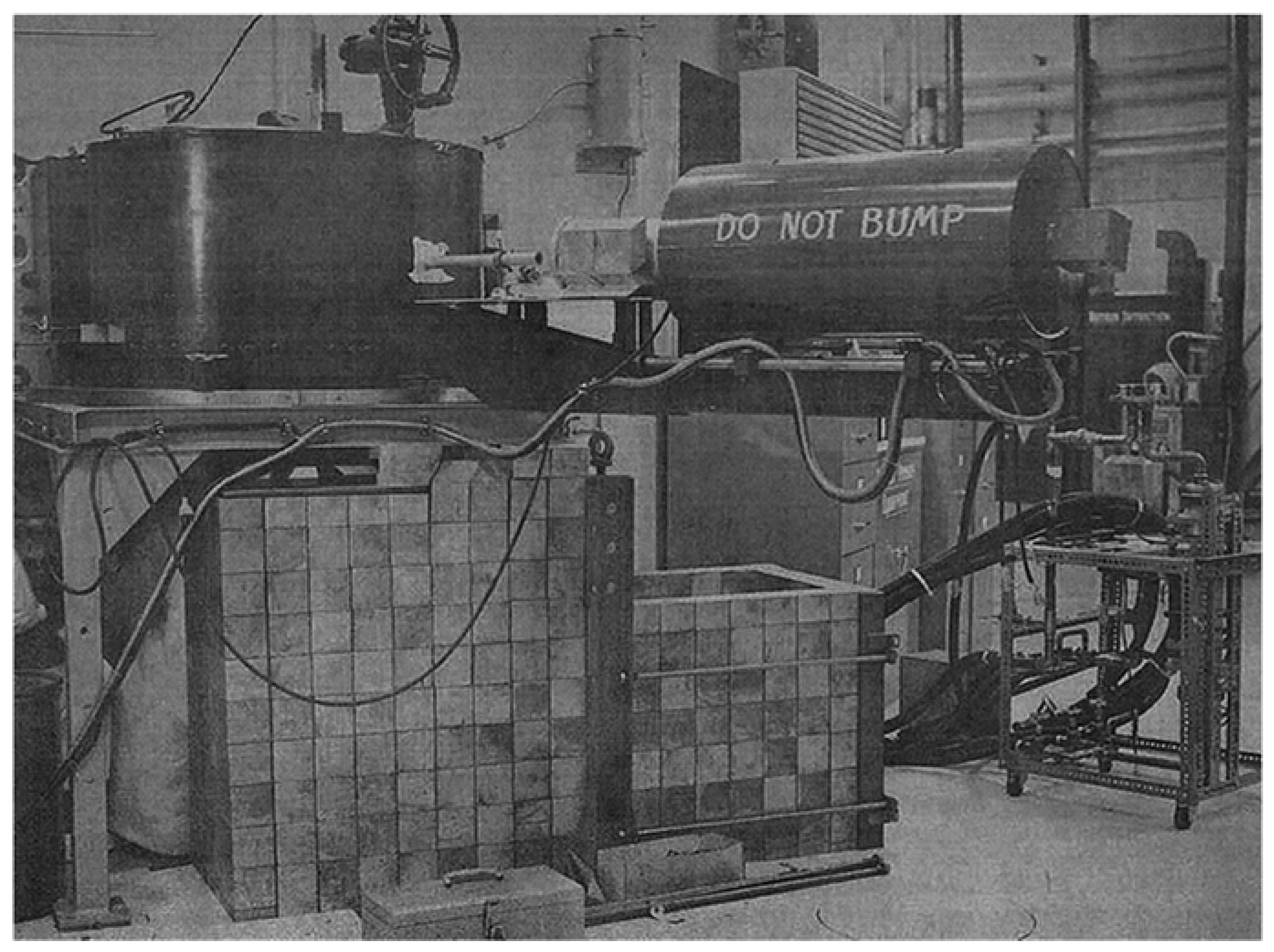 Auto Parts & Accessories POWERPOLE REPLACEMENT HYDRAULIC TUBING SET 5/