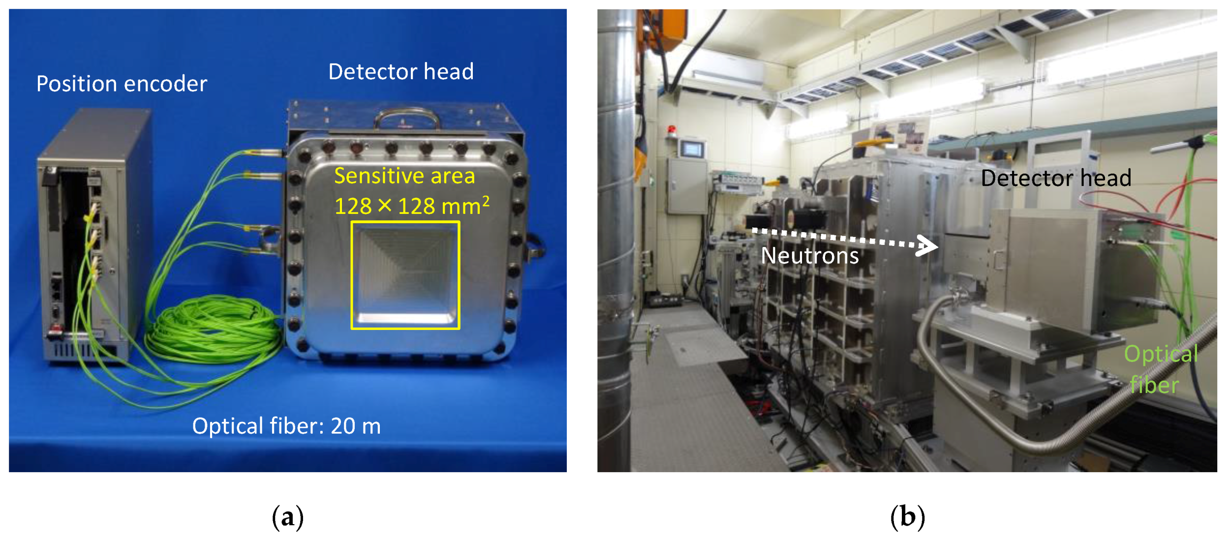 Qubs 01 00010 g003 Qubs 01 00010 g003