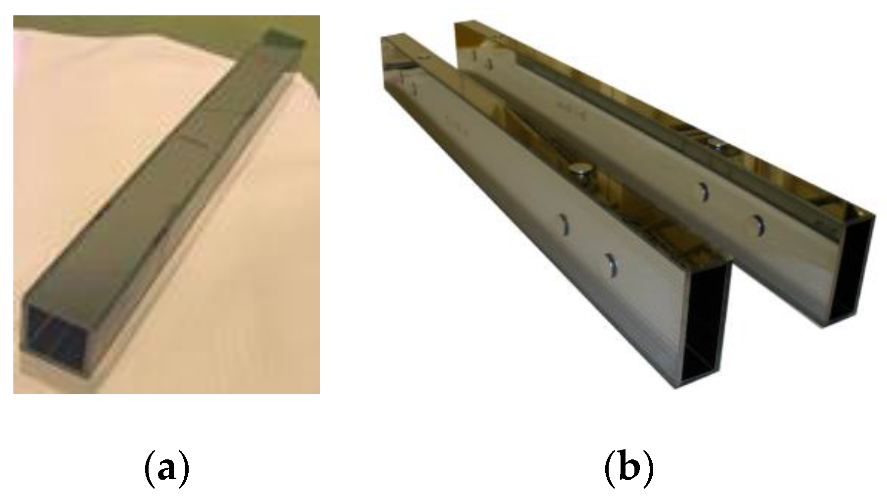 Qubs 01 00010 g006 Qubs 01 00010 g006