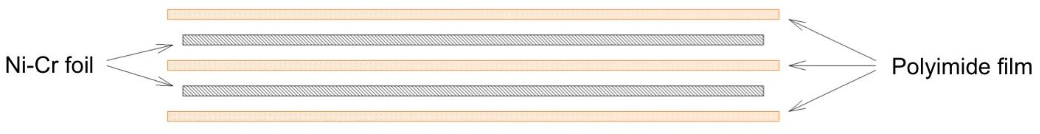 Qubs 01 00010 g011 Qubs 01 00010 g011