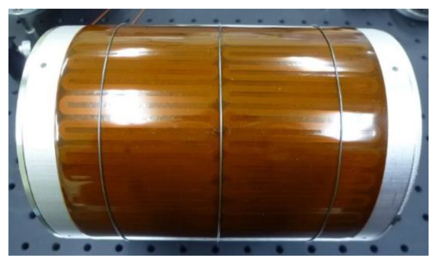 Qubs 01 00010 g012 Qubs 01 00010 g012