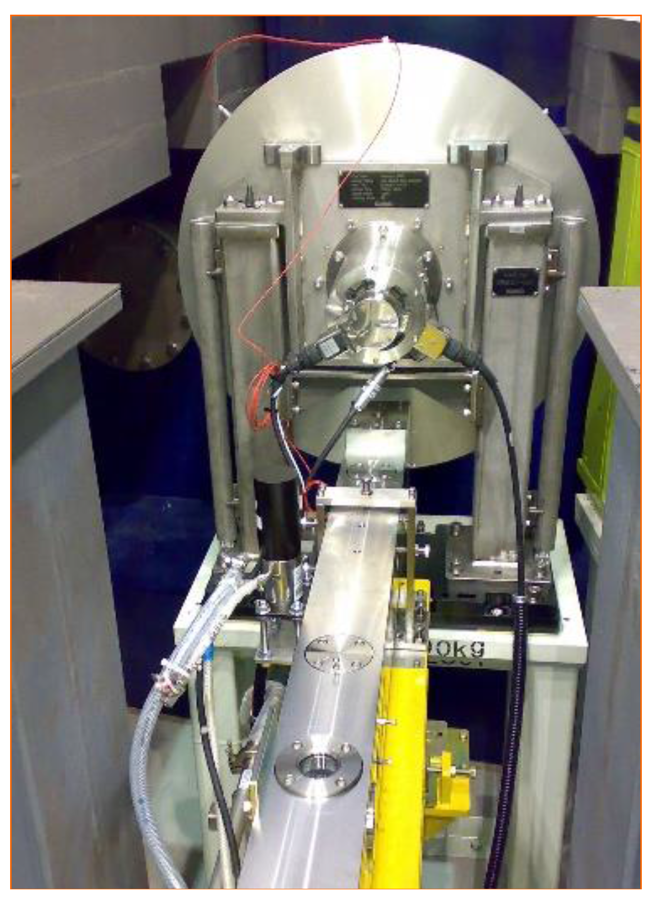 Qubs 01 00010 g018 Qubs 01 00010 g018