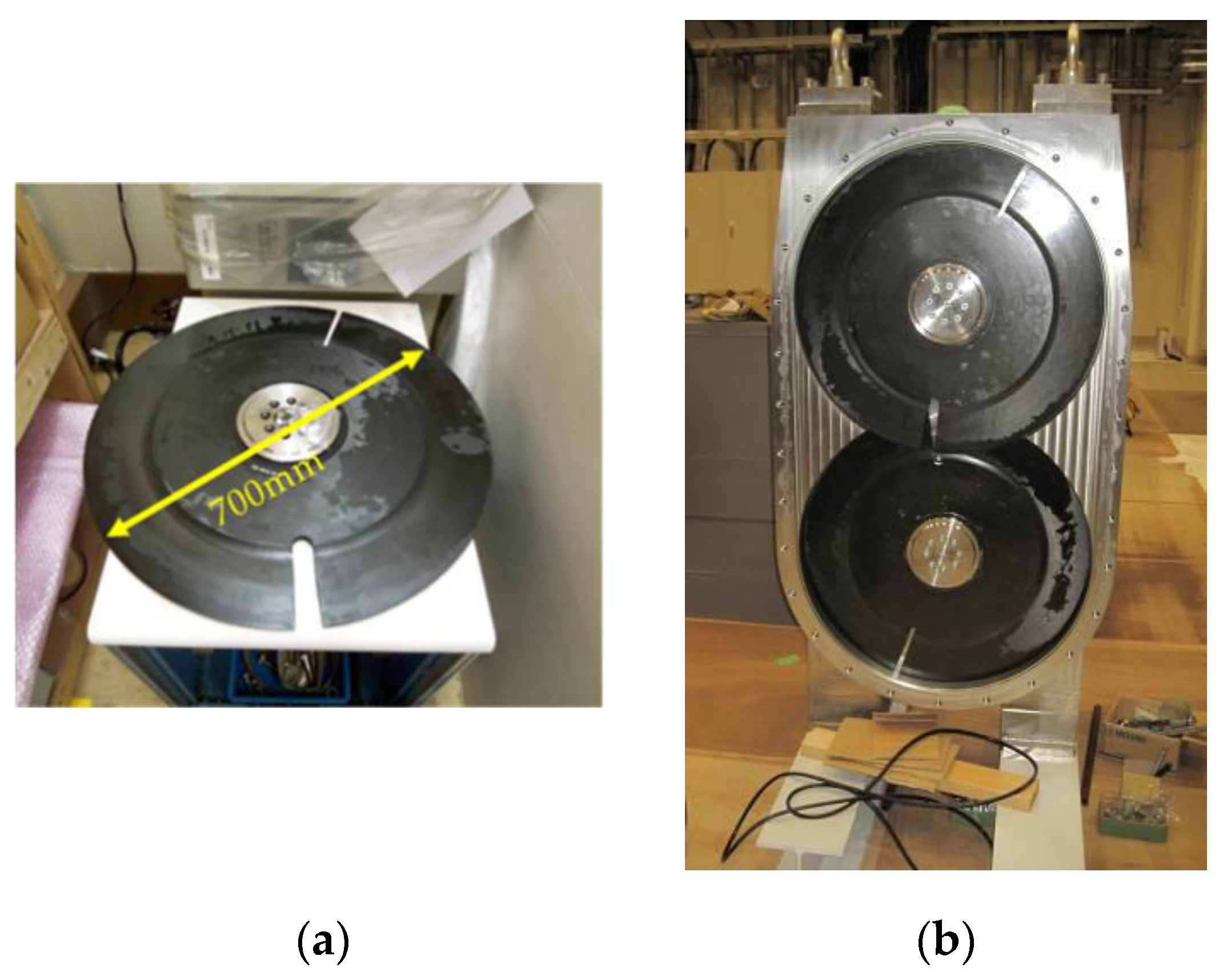 Qubs 01 00010 g020 Qubs 01 00010 g020