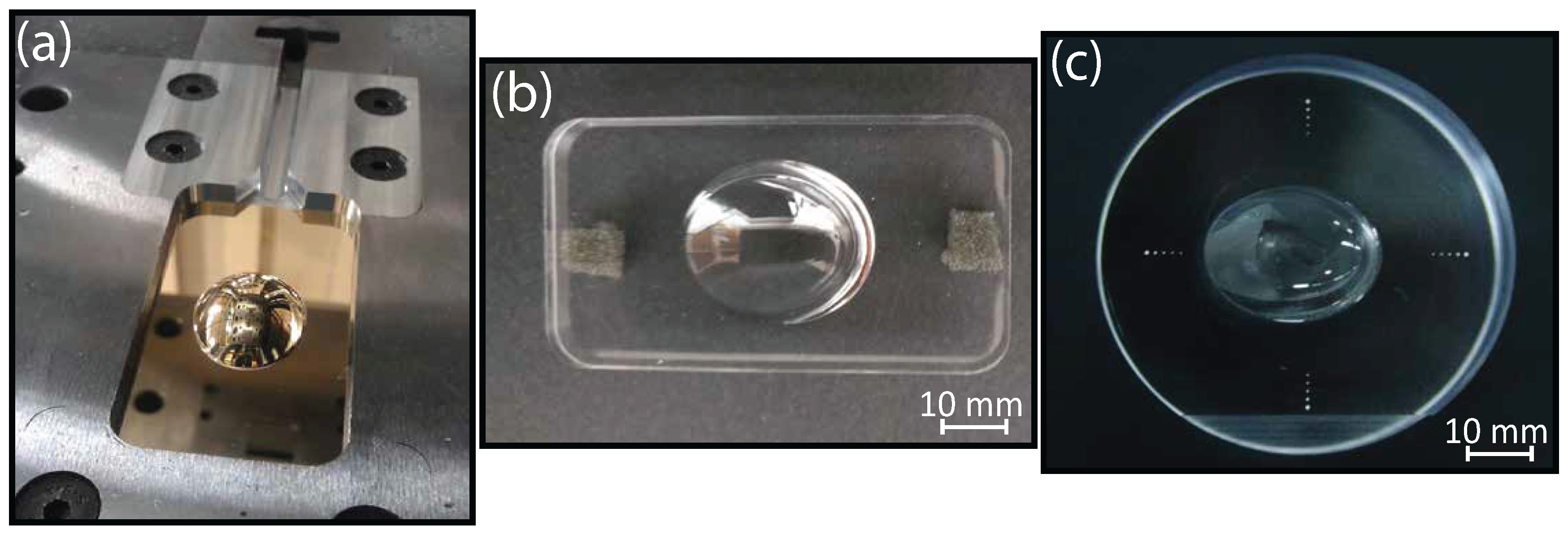 Qubs 02 00001 g002 Qubs 02 00001 g002