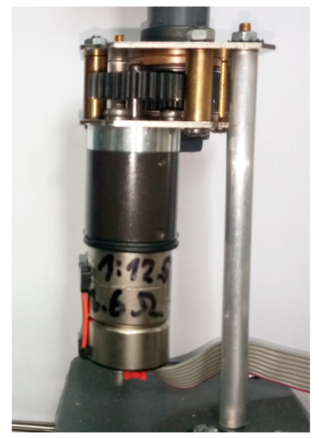 Qubs 03 00021 g012