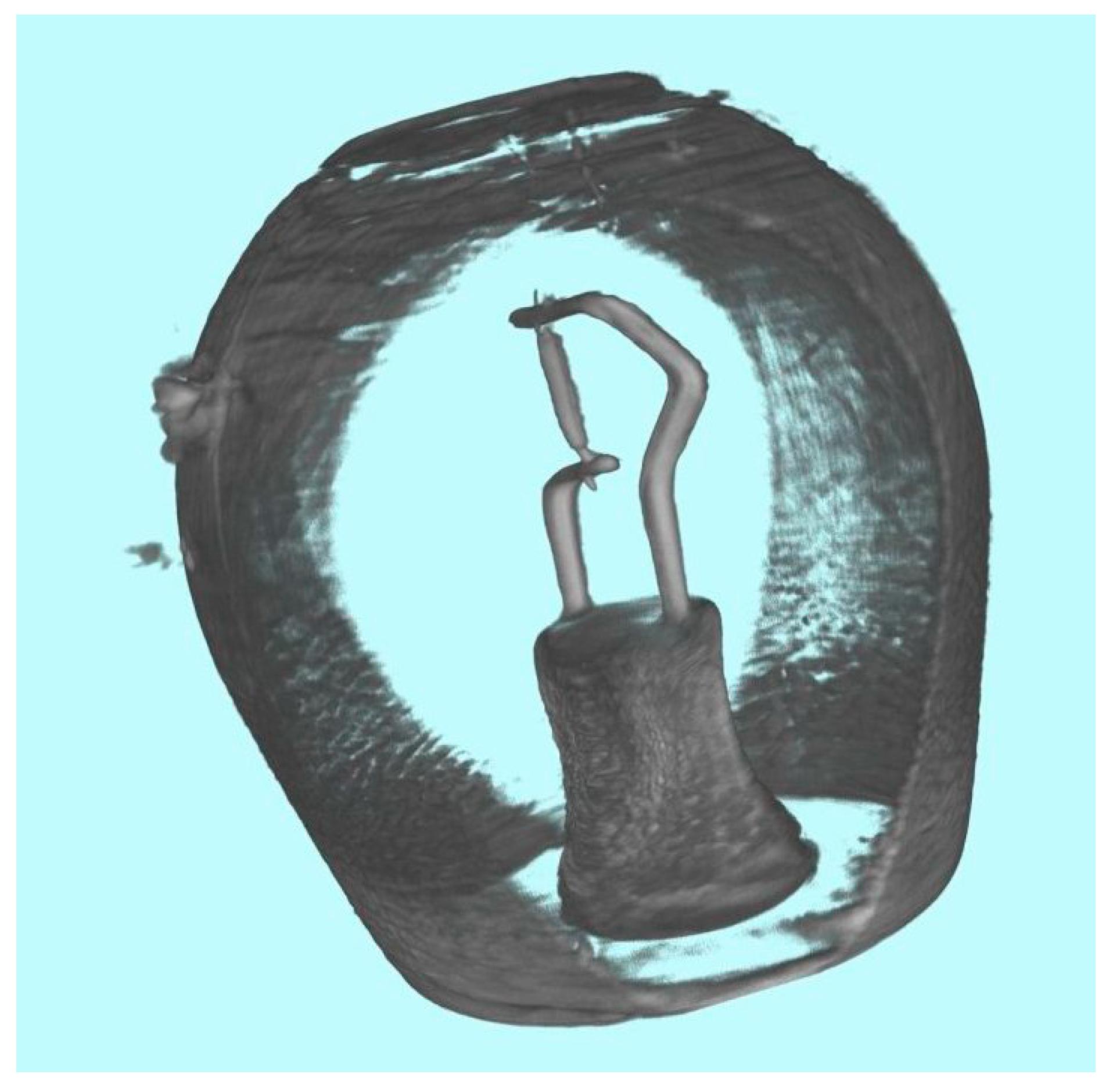 Qubs 03 00021 g016
