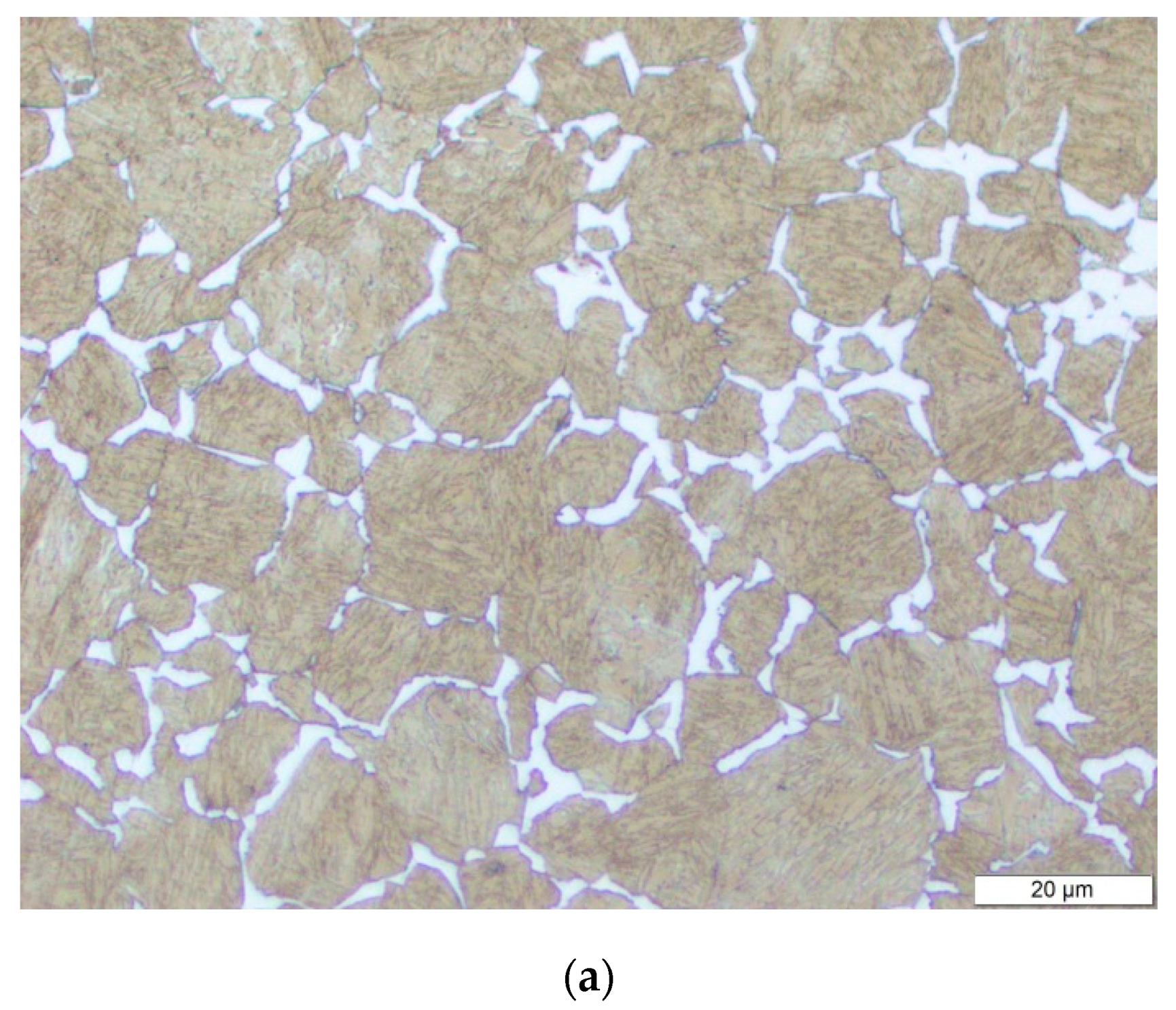 Qubs 03 00025 g006a
