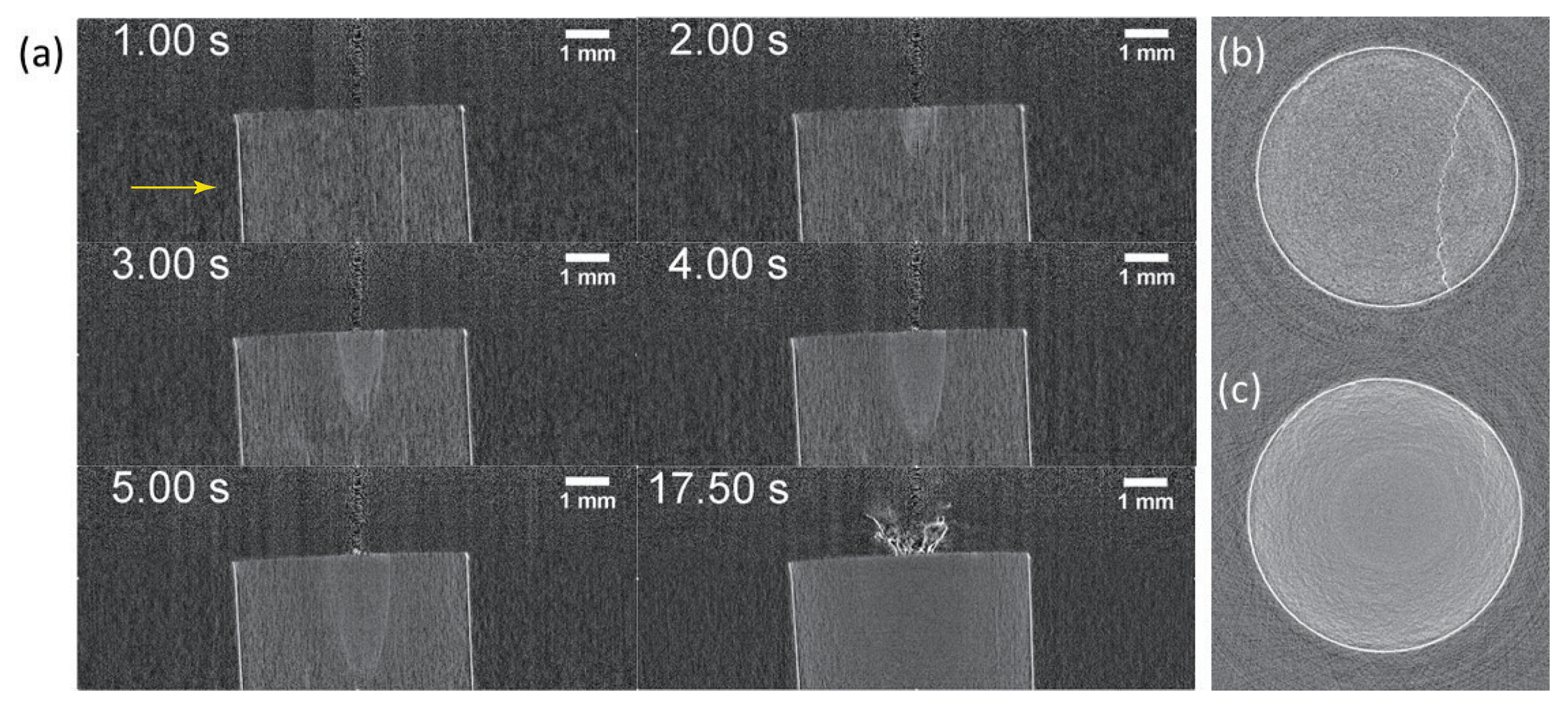 Qubs 04 00009 g007 Qubs 04 00009 g007