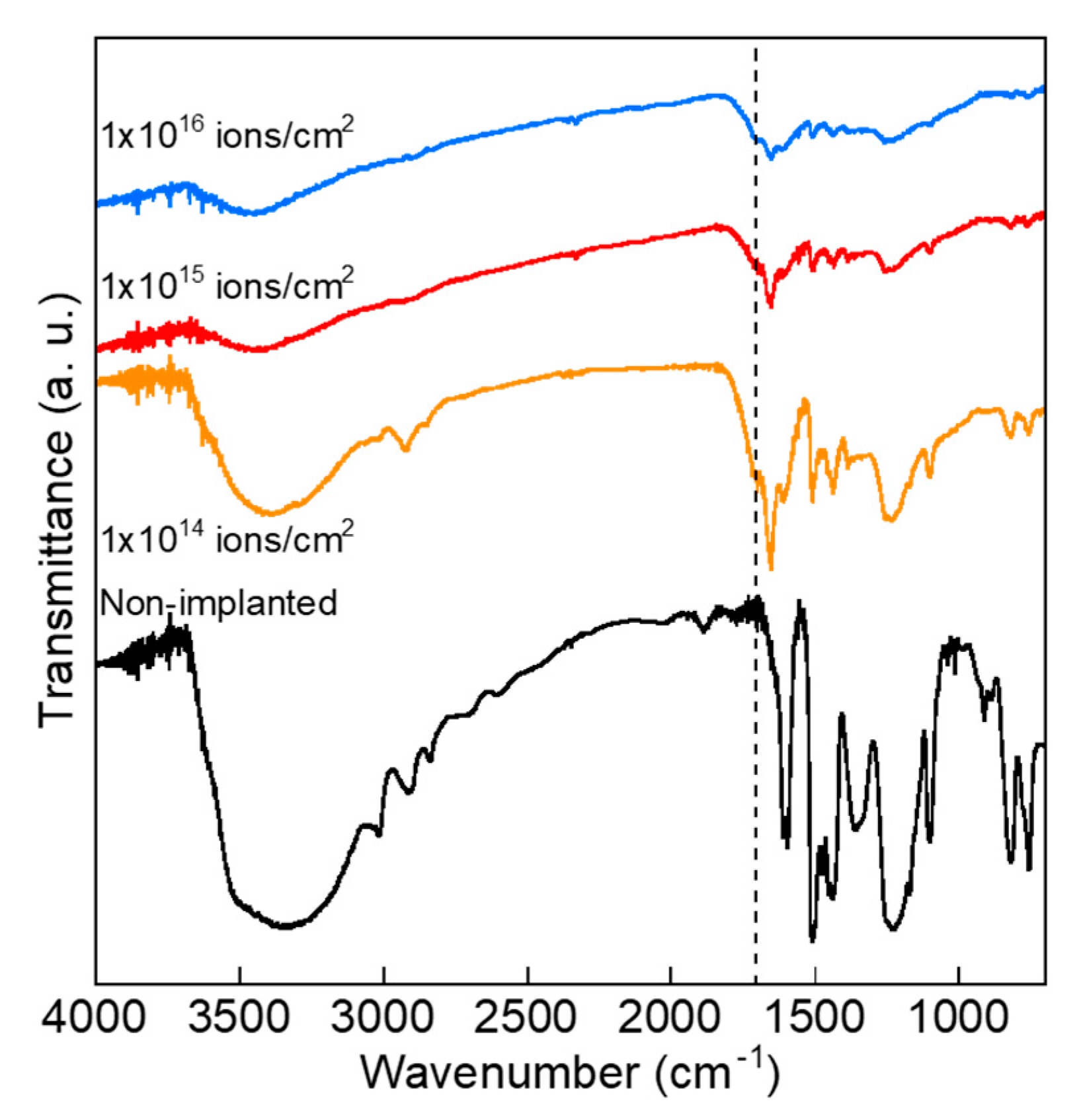 Qubs 04 00011 g002 Qubs 04 00011 g002