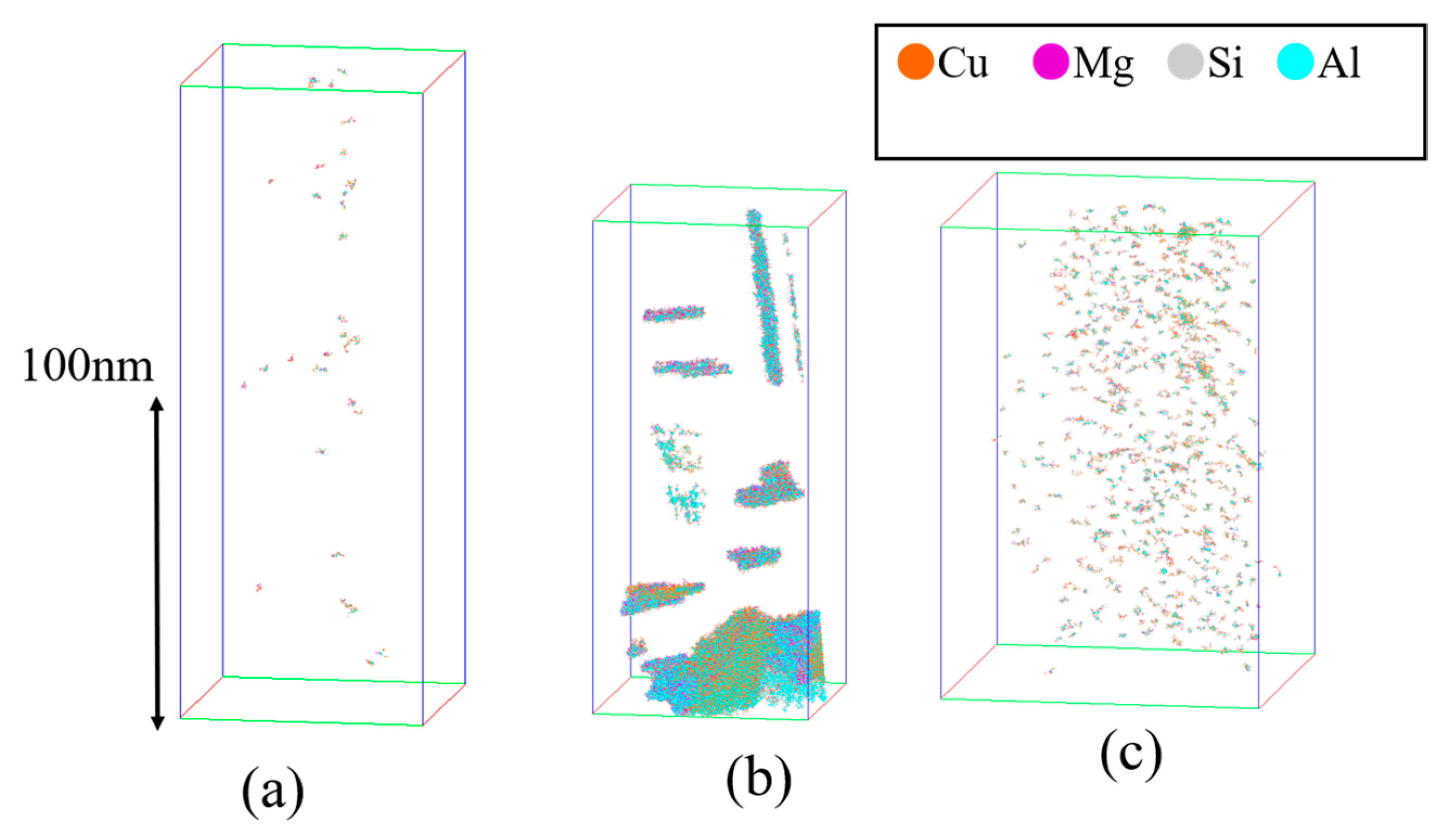Qubs 04 00017 g011 Qubs 04 00017 g011