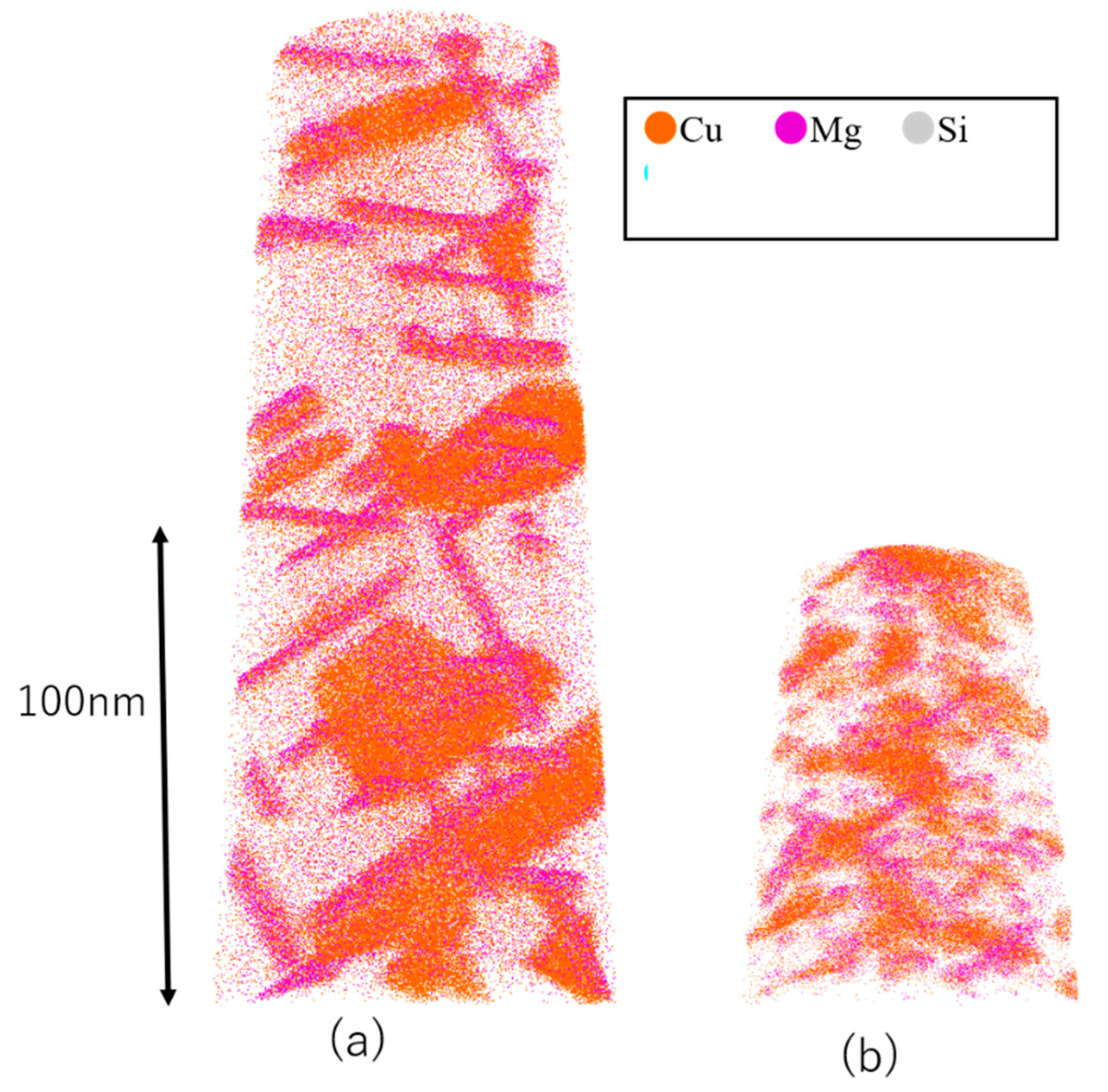 Qubs 04 00017 g013 Qubs 04 00017 g013
