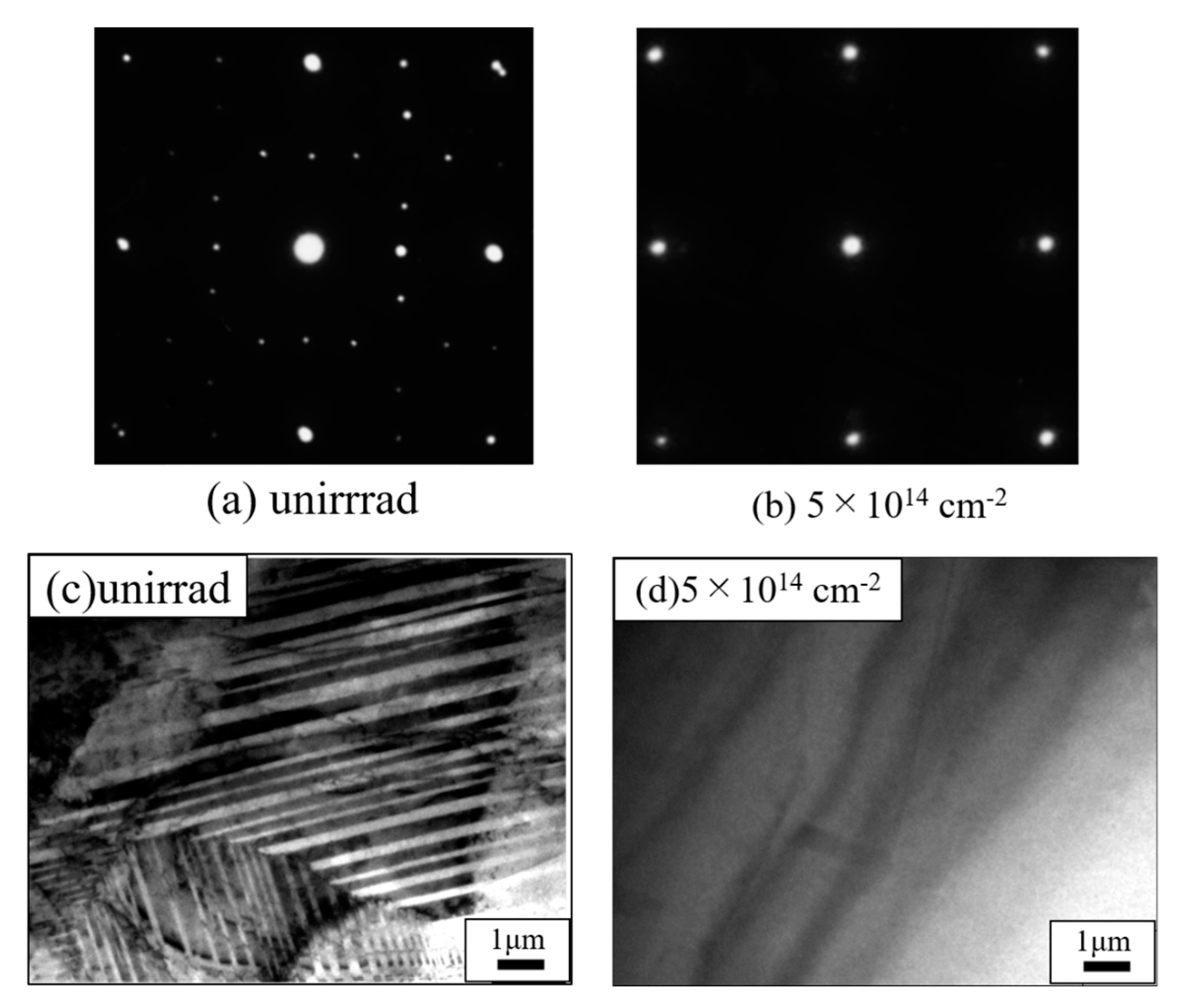 Qubs 04 00017 g018 Qubs 04 00017 g018