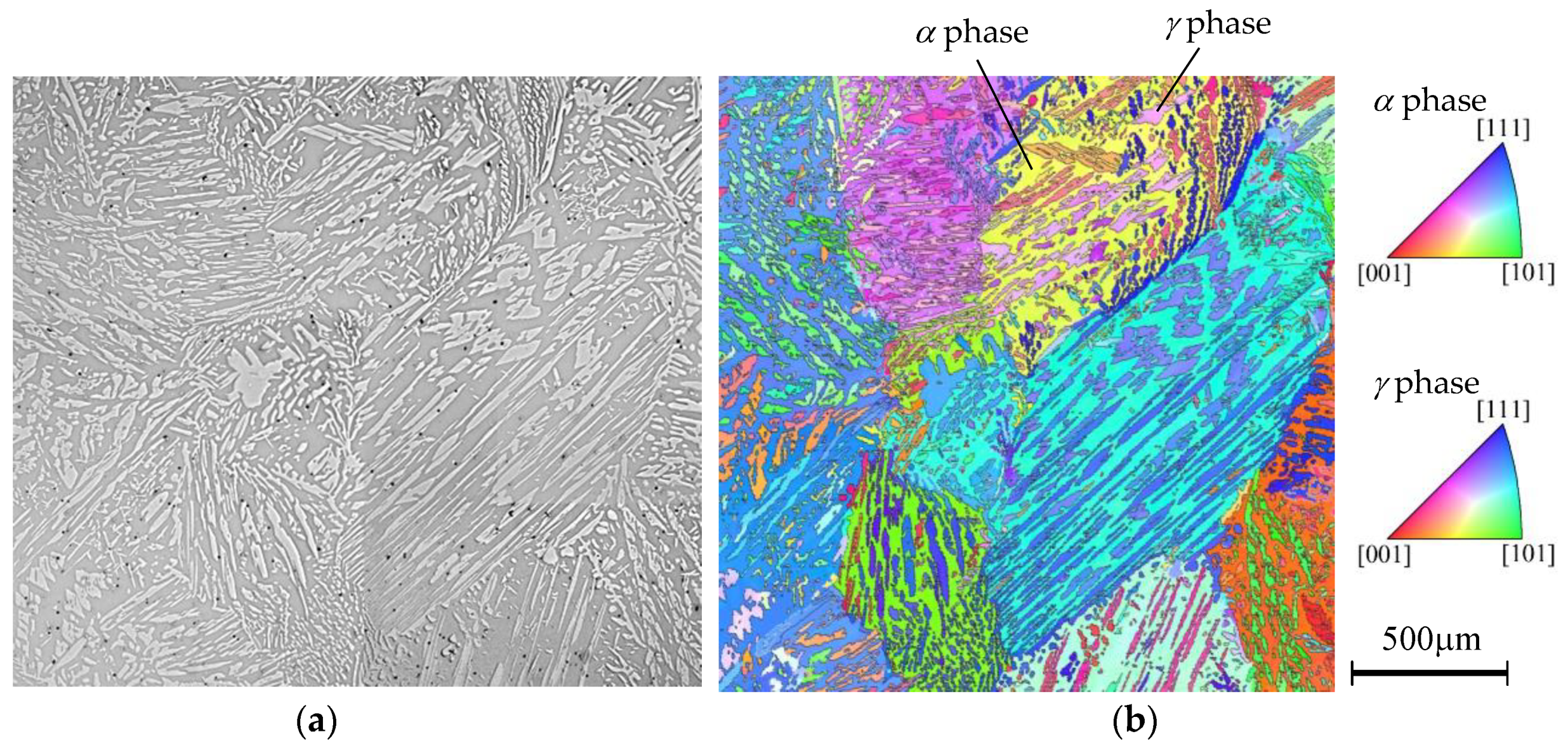 Qubs 04 00028 g002 Qubs 04 00028 g002