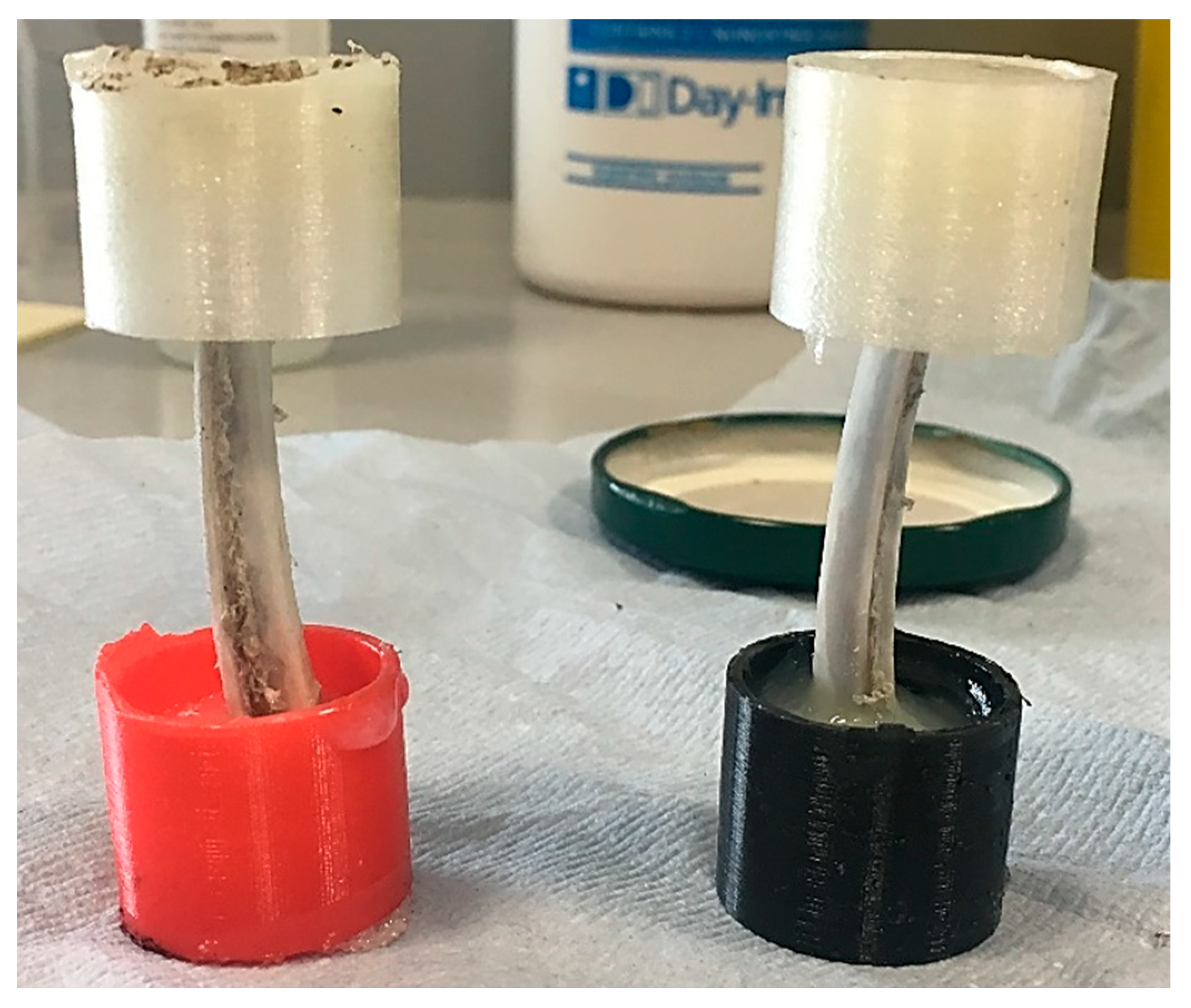 Qubs 04 00029 g001 Qubs 04 00029 g001