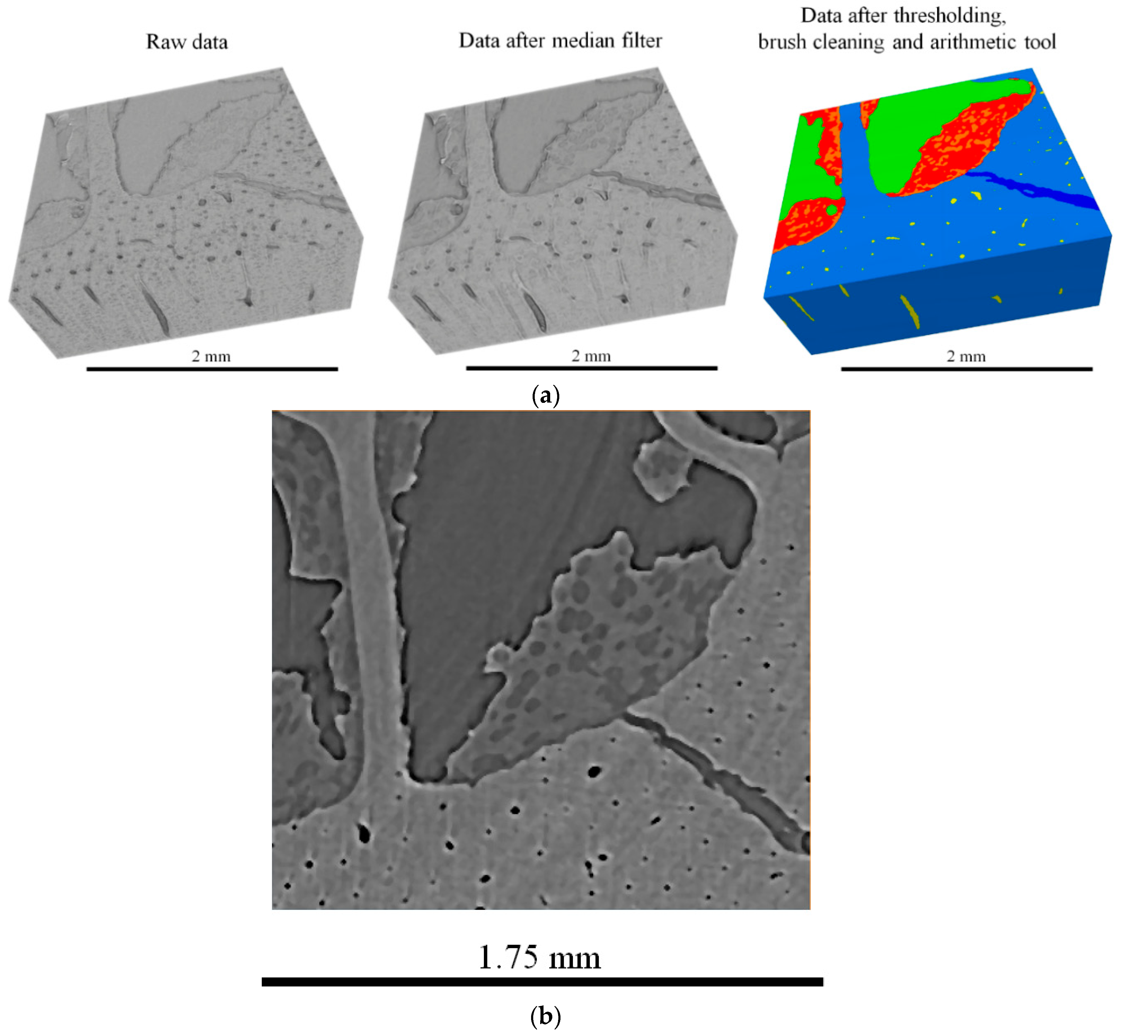 Qubs 04 00029 g007 Qubs 04 00029 g007