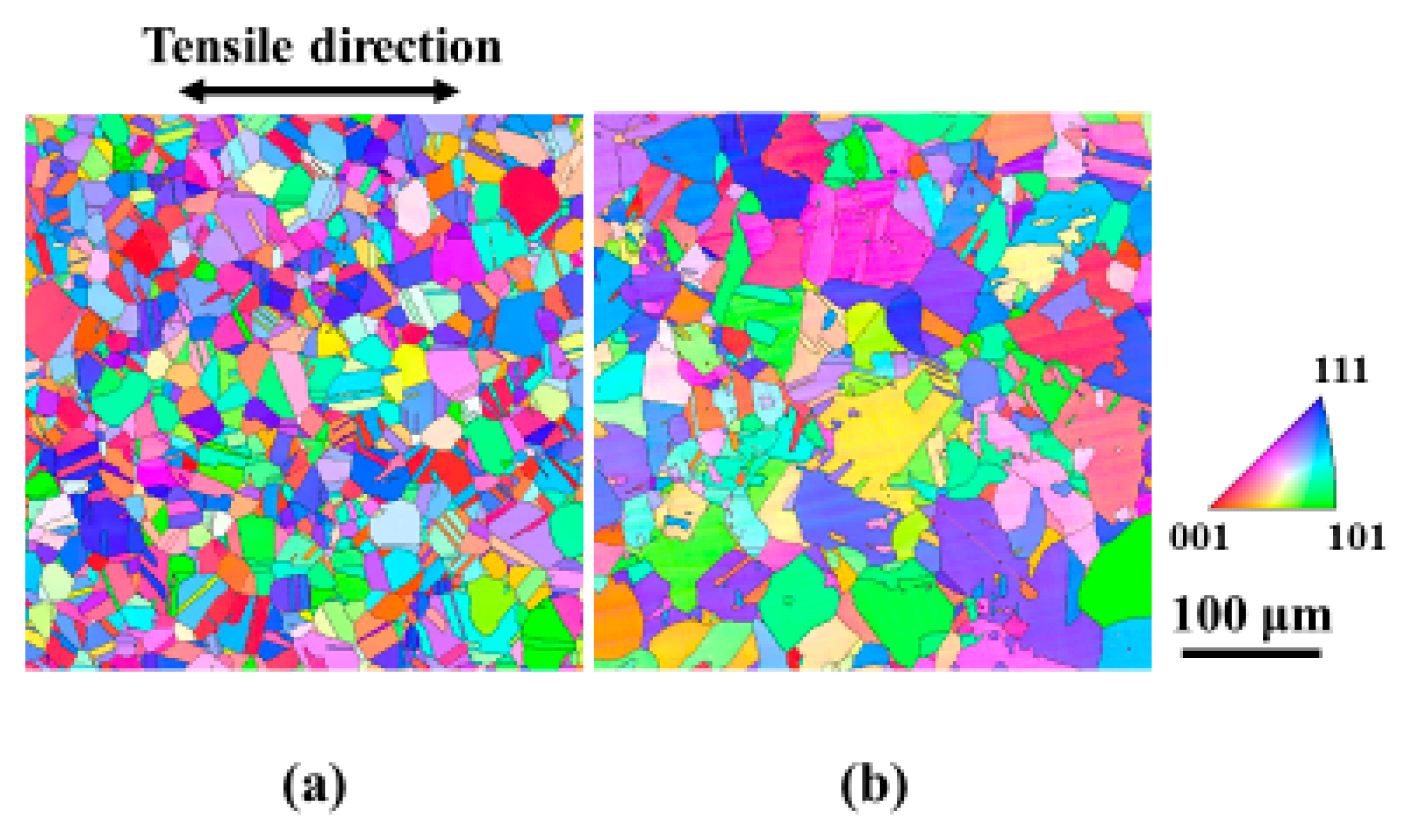 Qubs 04 00036 g004 Qubs 04 00036 g004