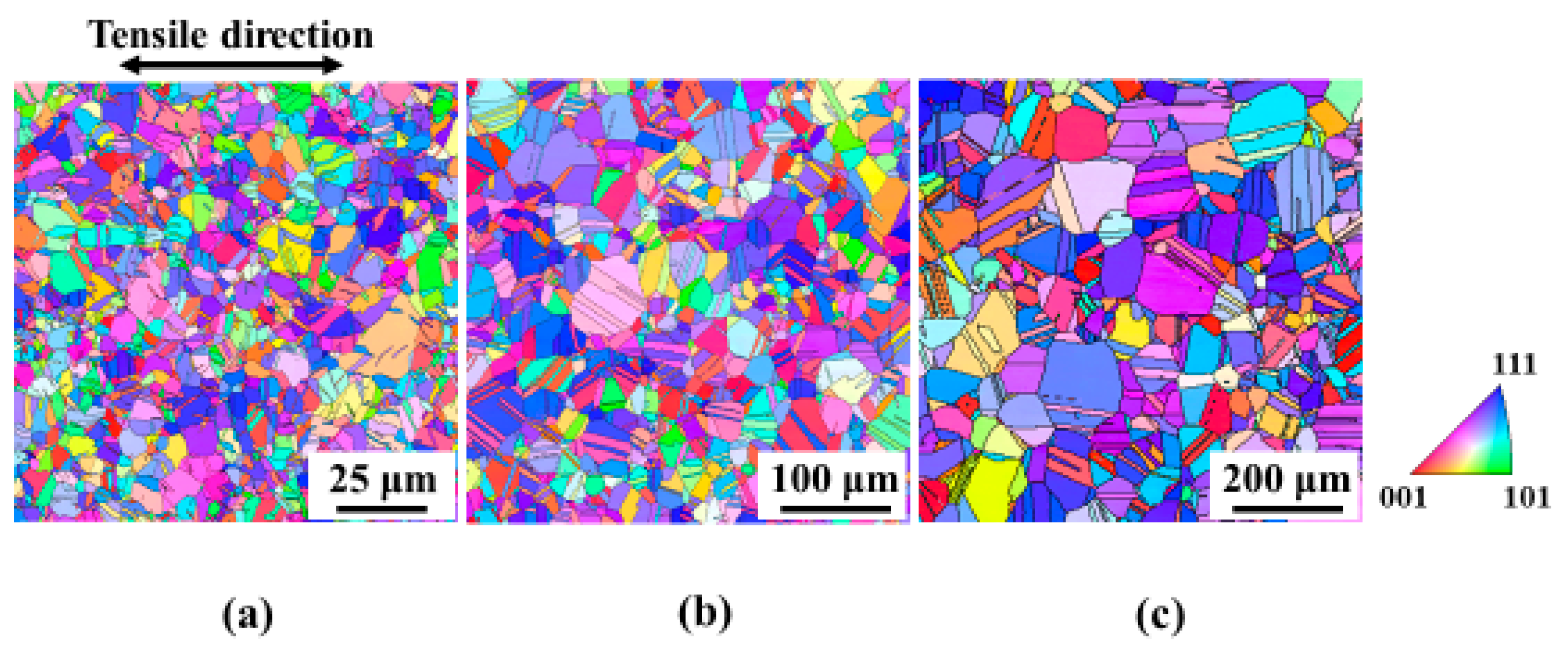 Qubs 04 00036 g009 Qubs 04 00036 g009