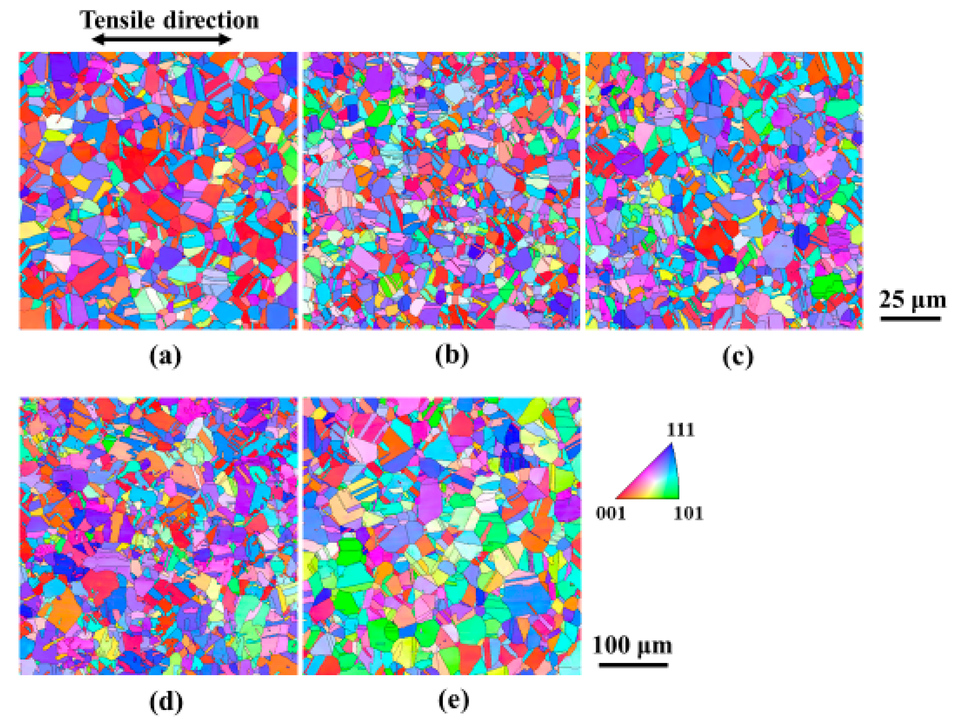 Qubs 04 00036 g013 Qubs 04 00036 g013