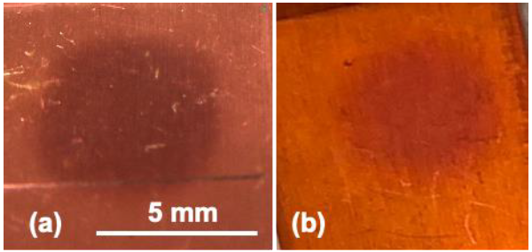 Qubs 05 00007 g002 Qubs 05 00007 g002