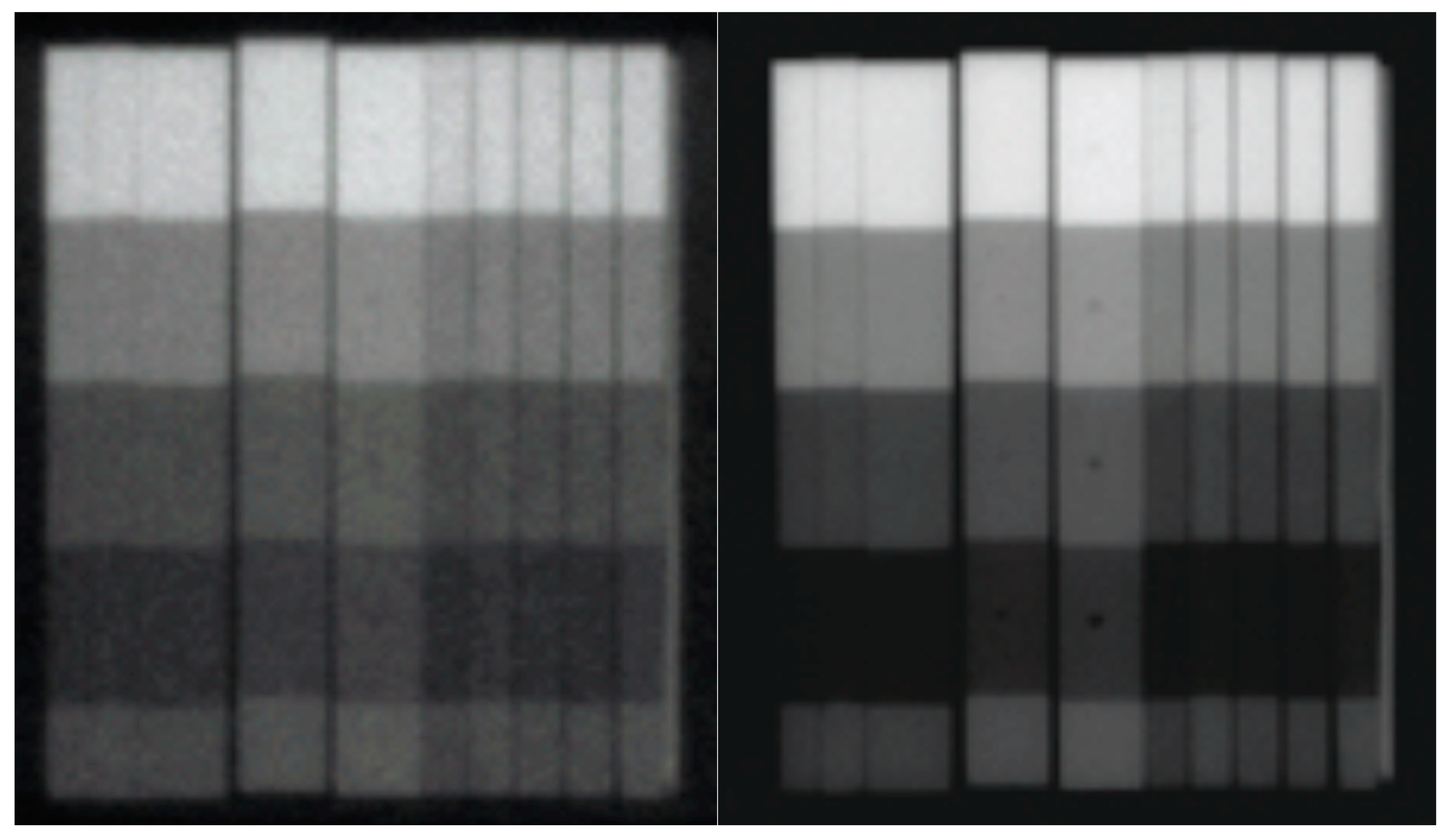 Qubs 05 00008 g005 Qubs 05 00008 g005